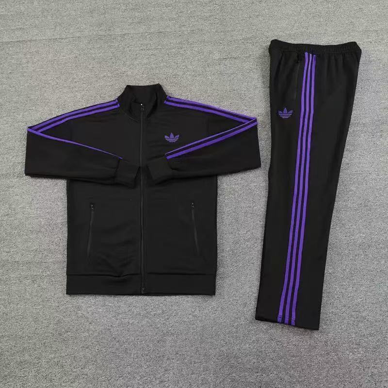AN6005  adidas  suit  59.99$ gallery
