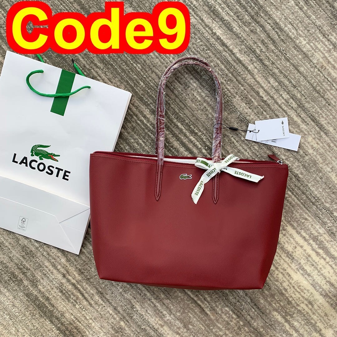 AN6006   LACOSTE AAAAA 42.99 gallery