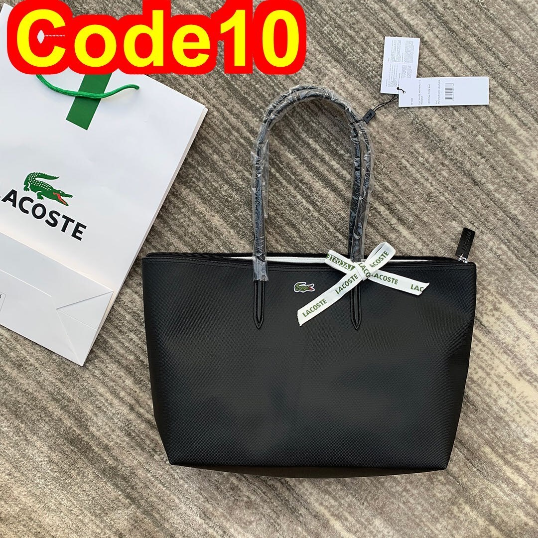 AN6006   LACOSTE AAAAA 42.99 gallery