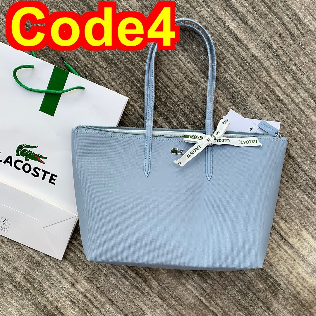 AN6006   LACOSTE AAAAA 42.99 gallery
