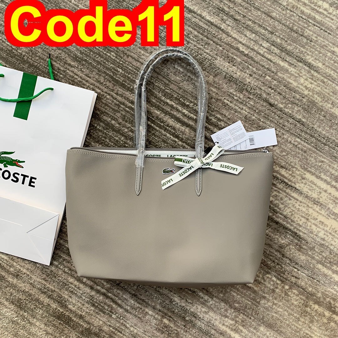 AN6006   LACOSTE AAAAA 42.99 gallery