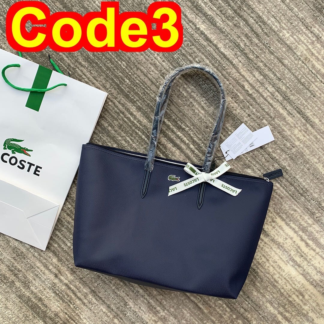 AN6006   LACOSTE AAAAA 42.99 gallery