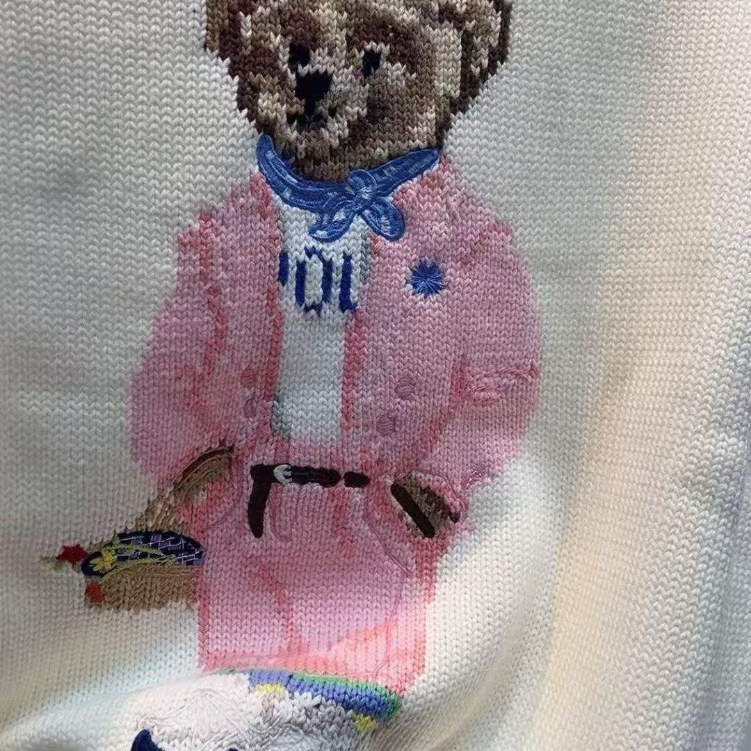 AN6008  polo  59.99$ gallery