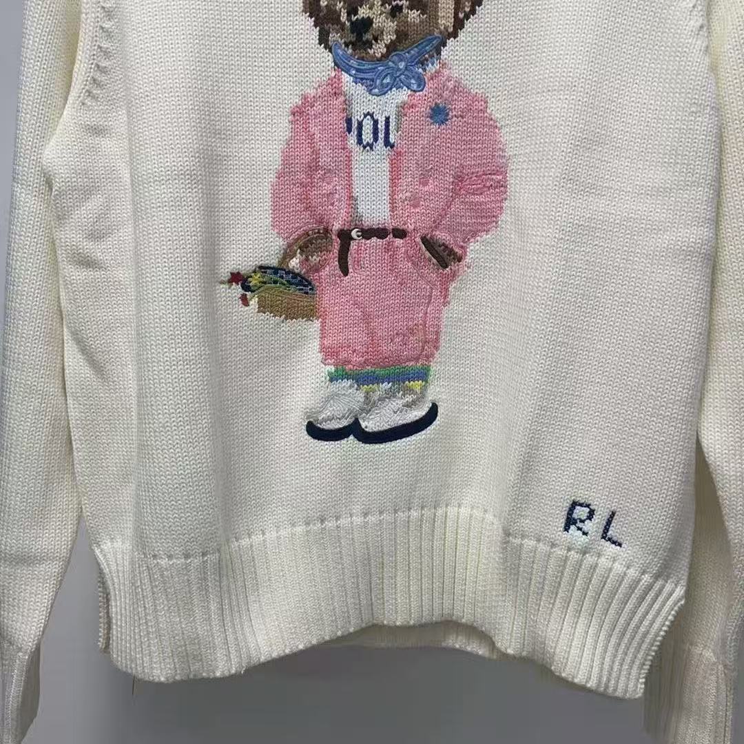 AN6008  polo  59.99$ gallery