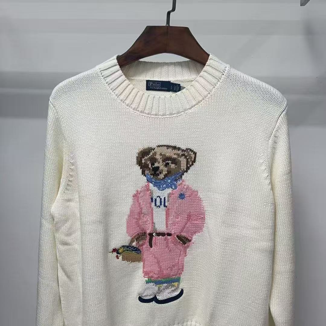 AN6008  polo  59.99$ gallery