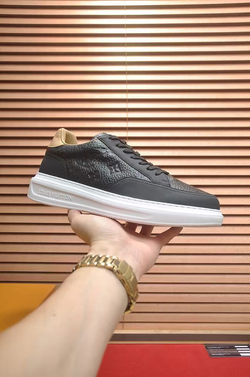 AN6009  LV  89.99$ gallery