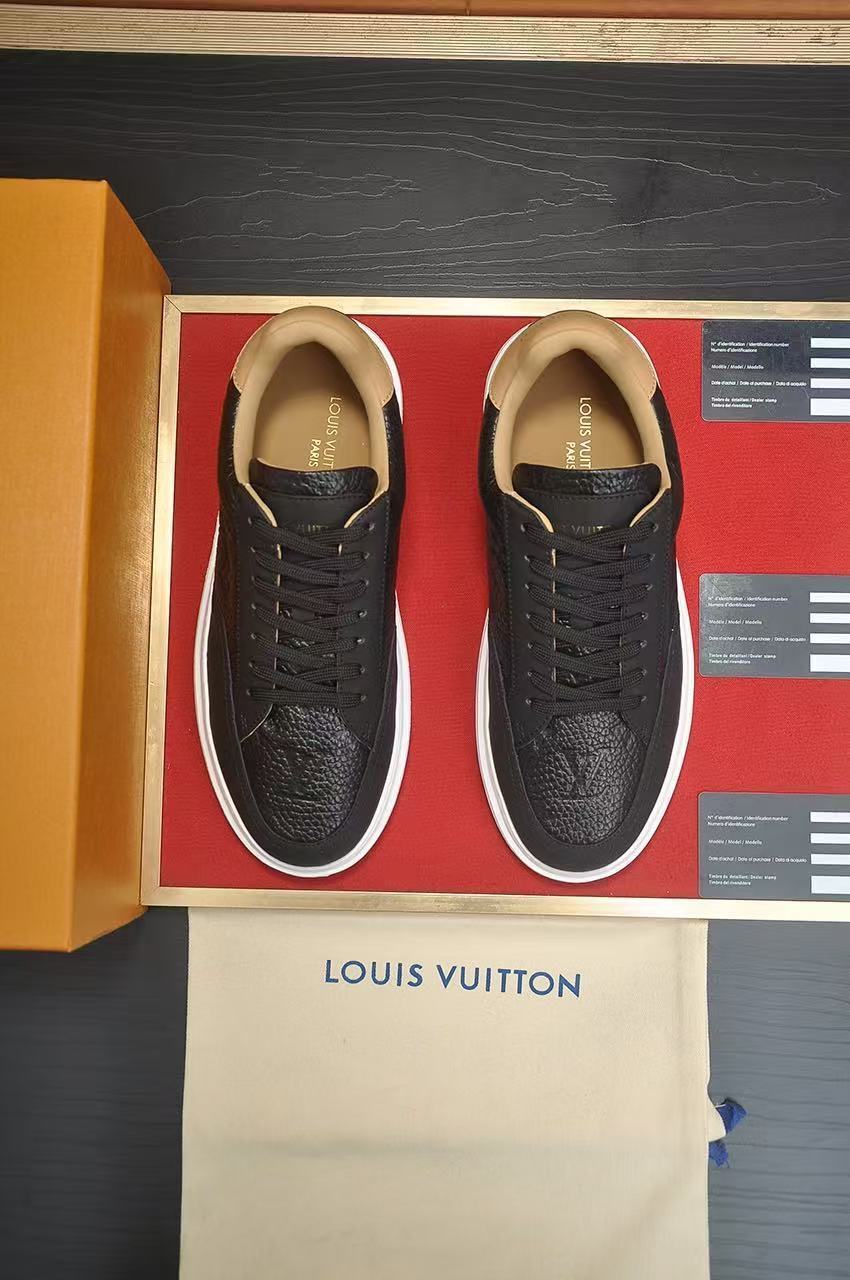 AN6009  LV  89.99$ gallery