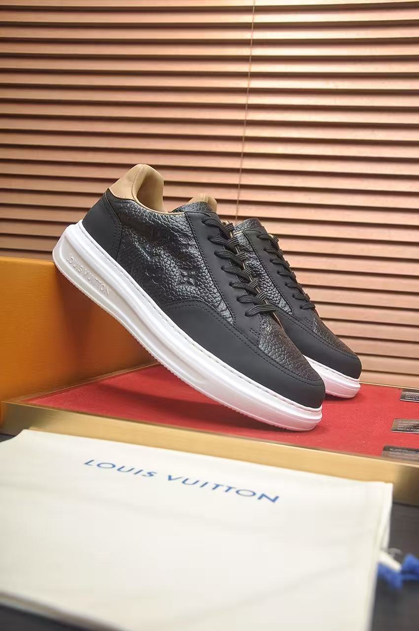 AN6009  LV  89.99$ gallery