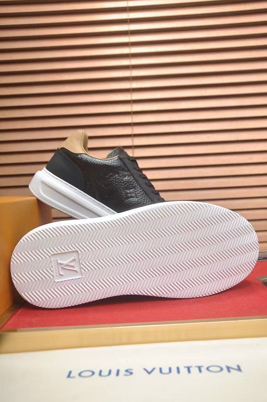 AN6009  LV  89.99$ gallery