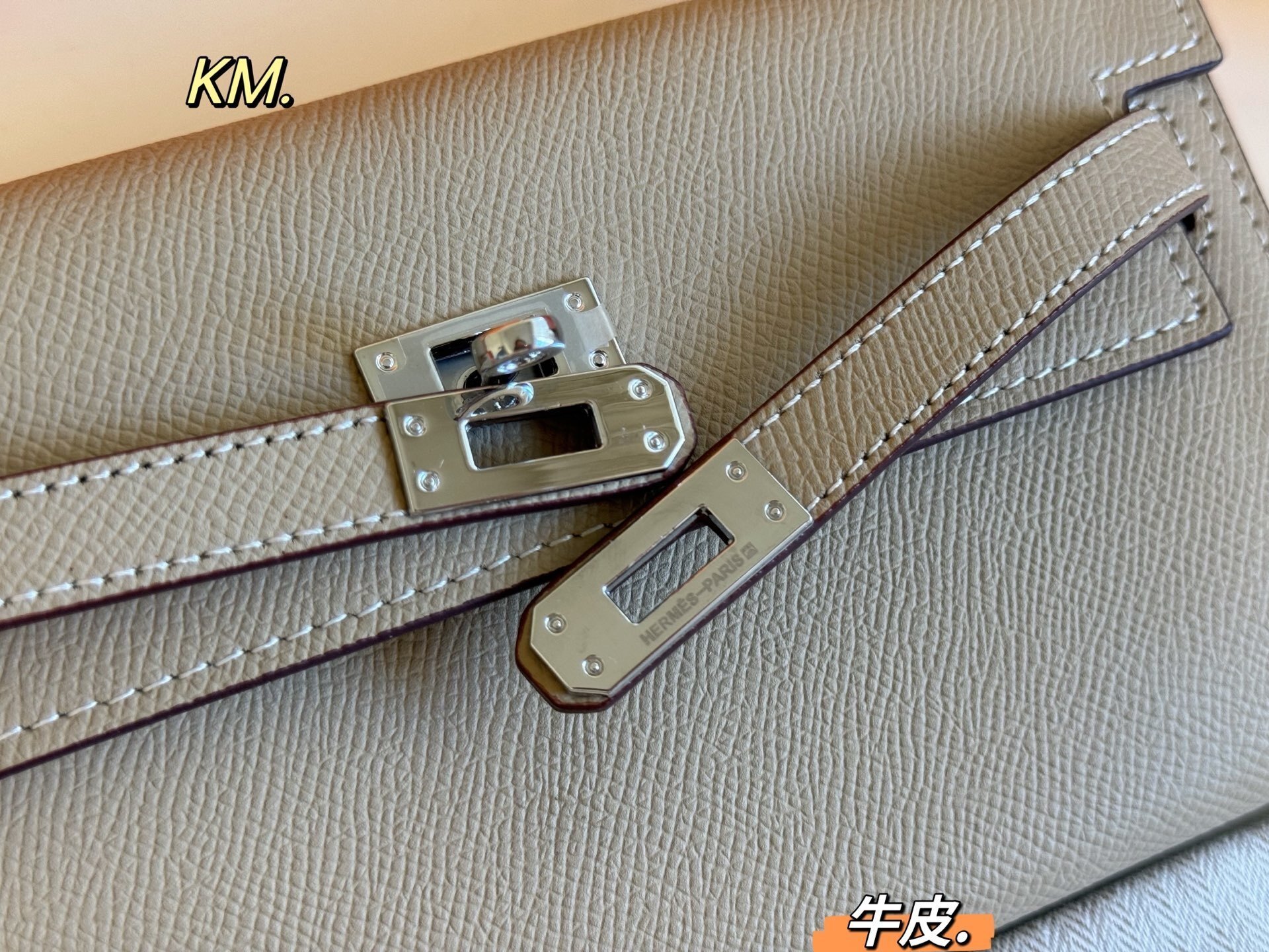 AN6012  HERMES   59.99$ gallery