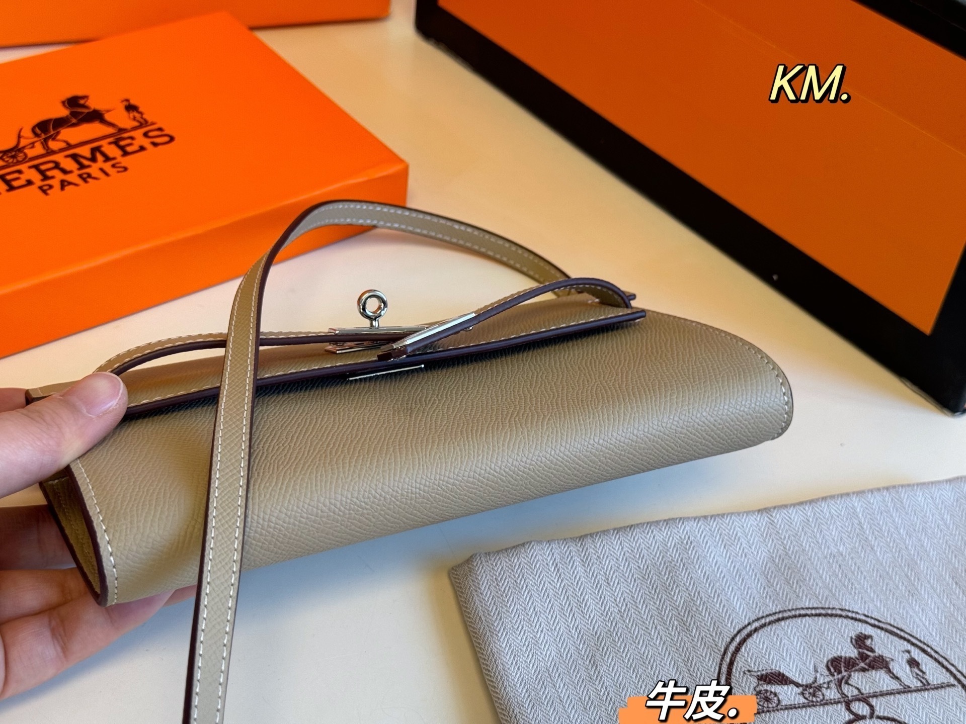 AN6012  HERMES   59.99$ gallery