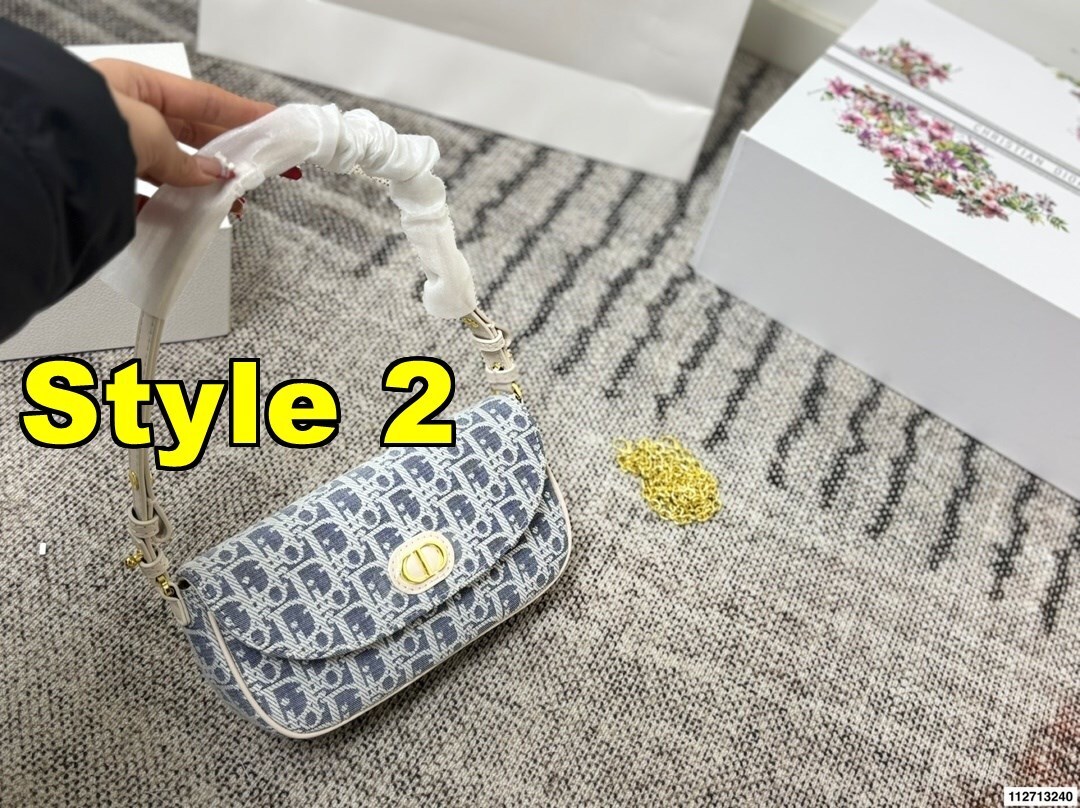 AN6013 DIOR 58.99$ gallery