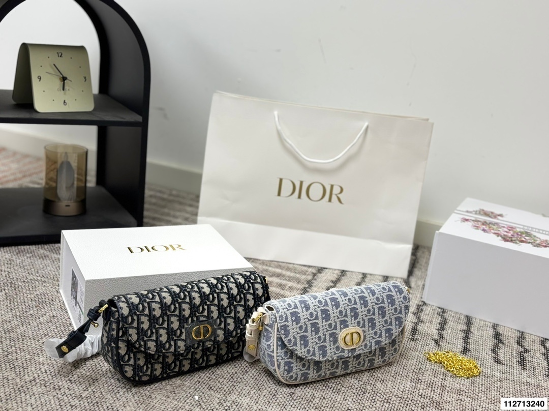 AN6013 DIOR 58.99$ gallery