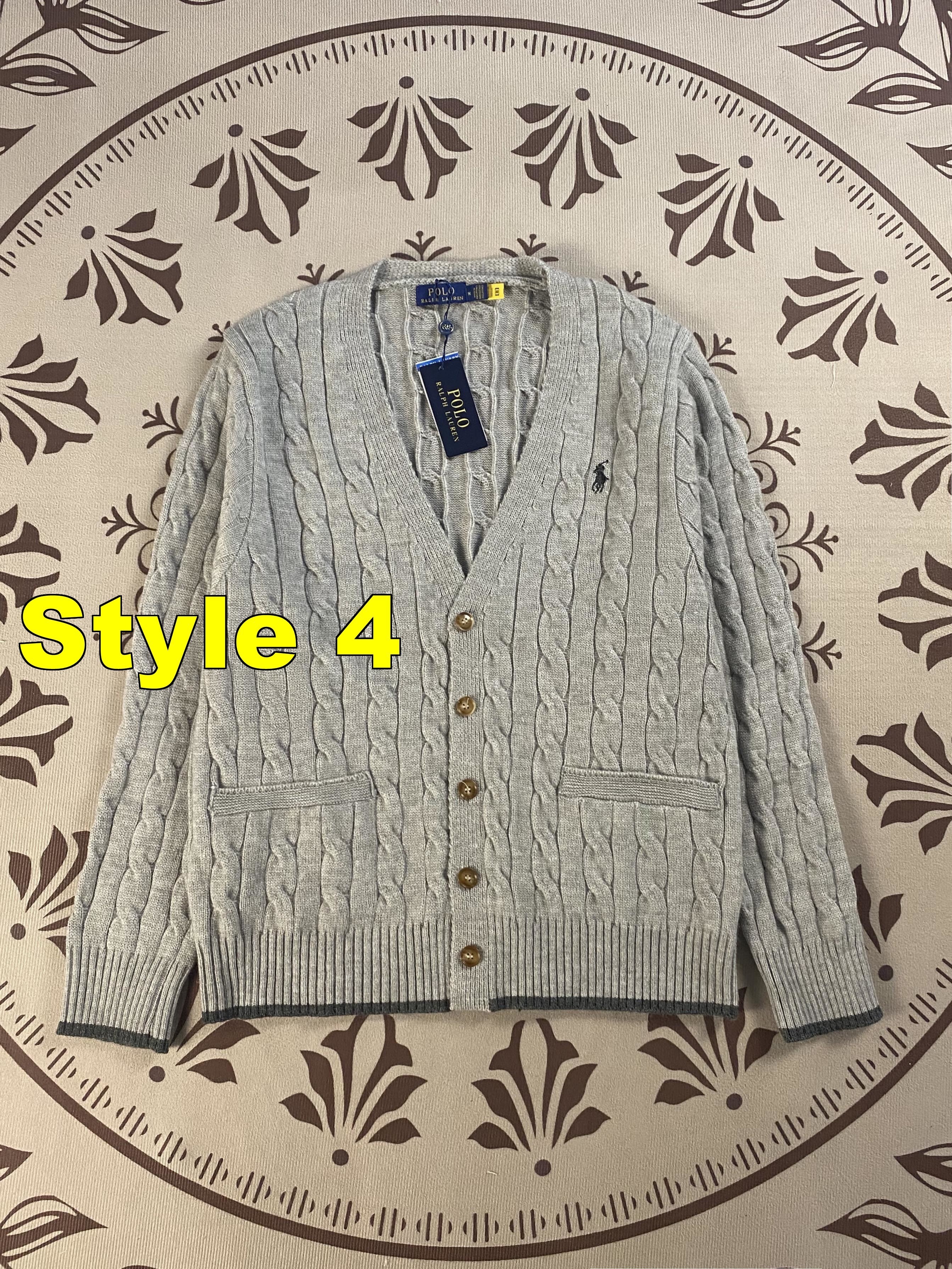 AN6015  polo  45.99$  -PLYF gallery