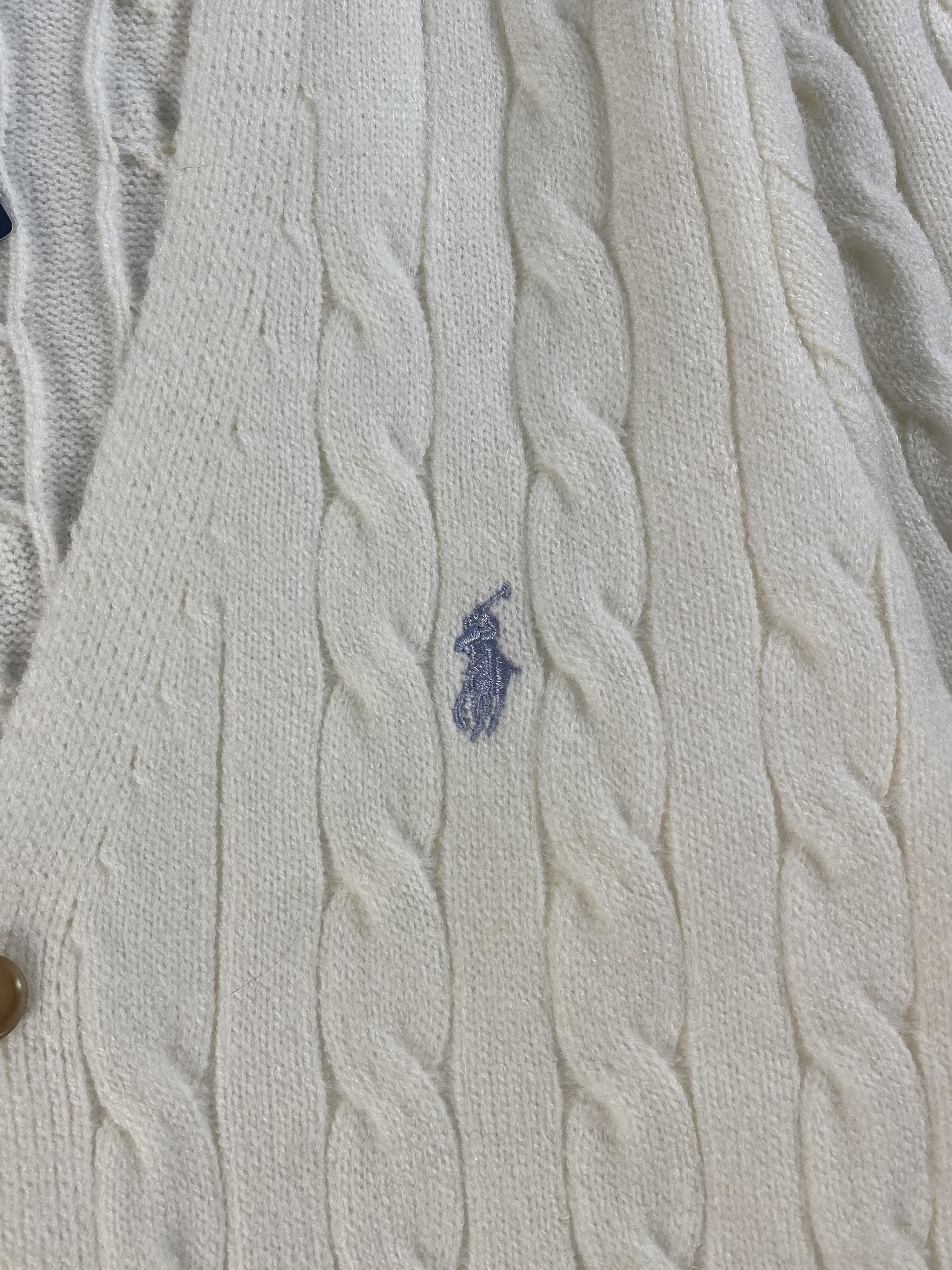 AN6015  polo  45.99$  -PLYF gallery