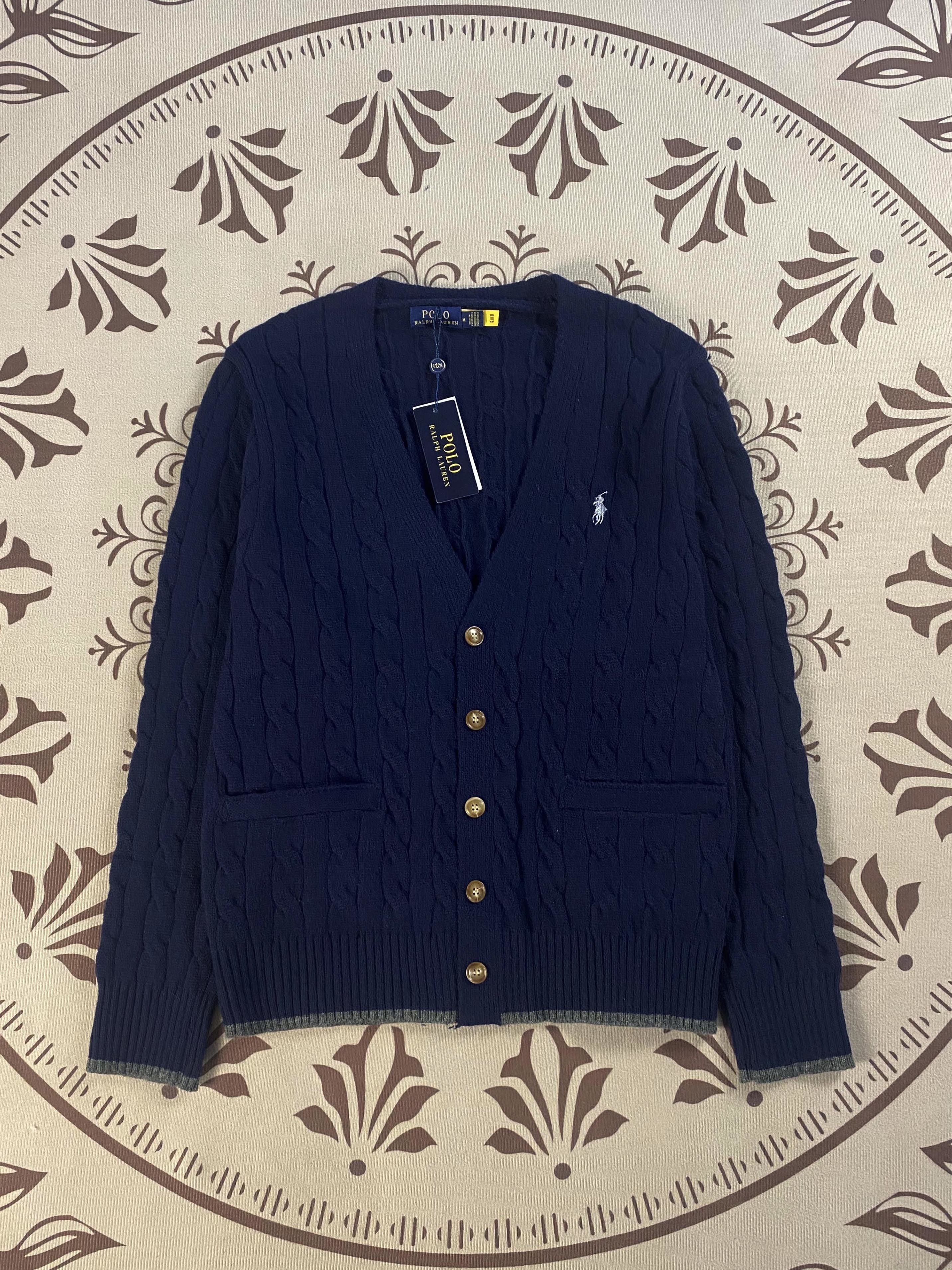 AN6015  polo  45.99$  -PLYF gallery