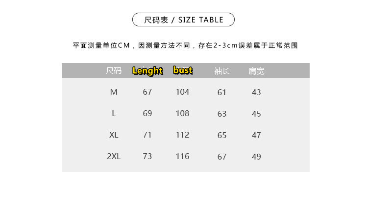 AN6015  polo  45.99$  -PLYF gallery