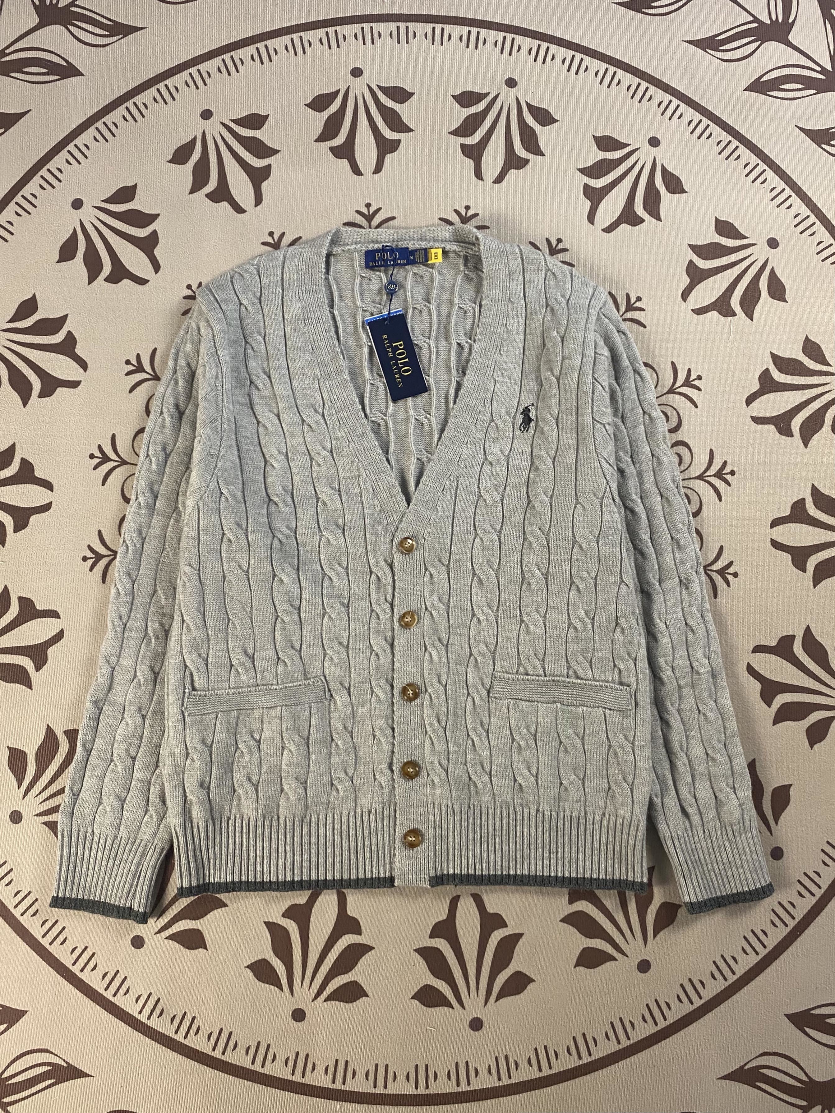 AN6015  polo  45.99$  -PLYF gallery