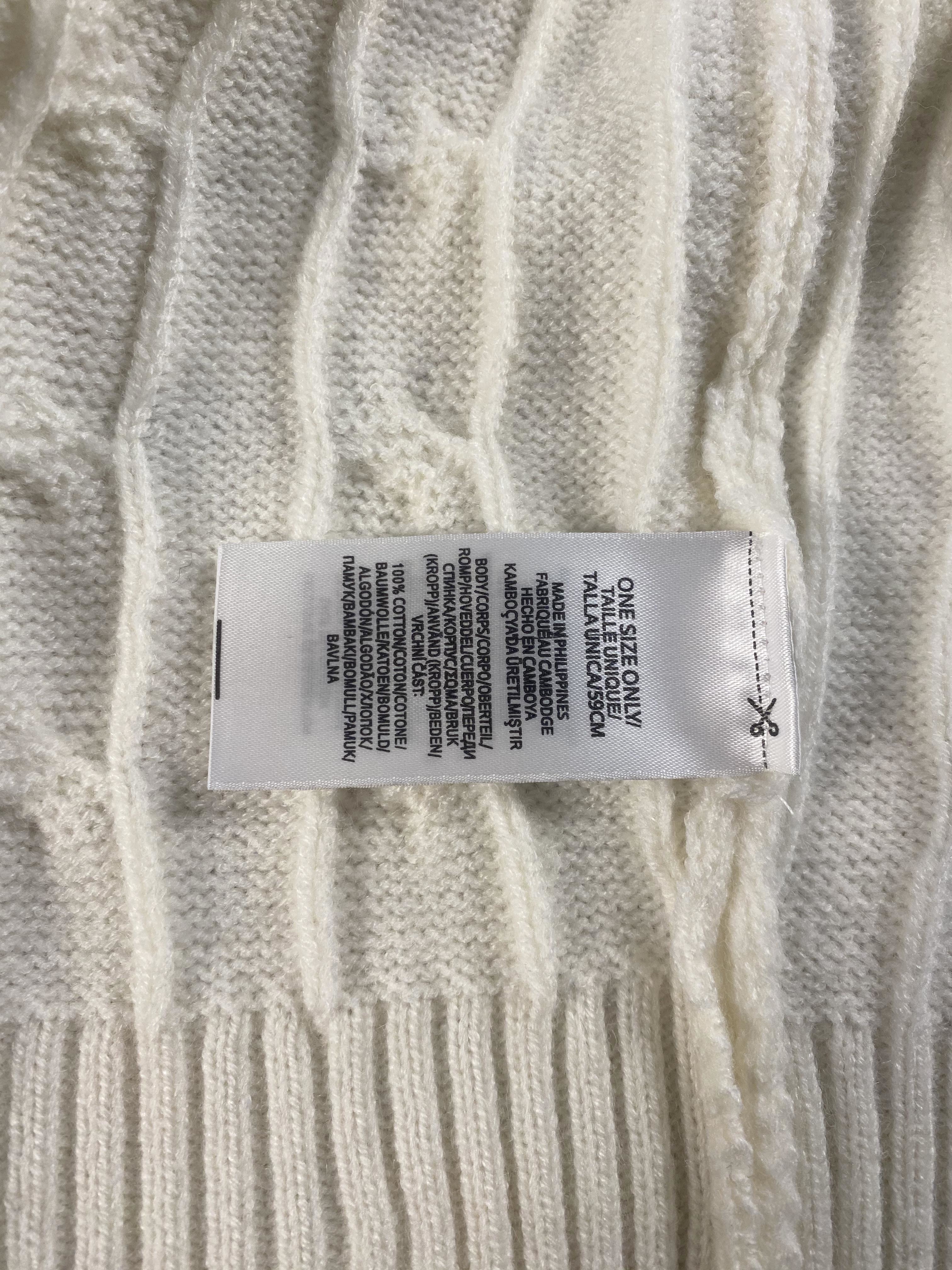 AN6015  polo  45.99$  -PLYF gallery