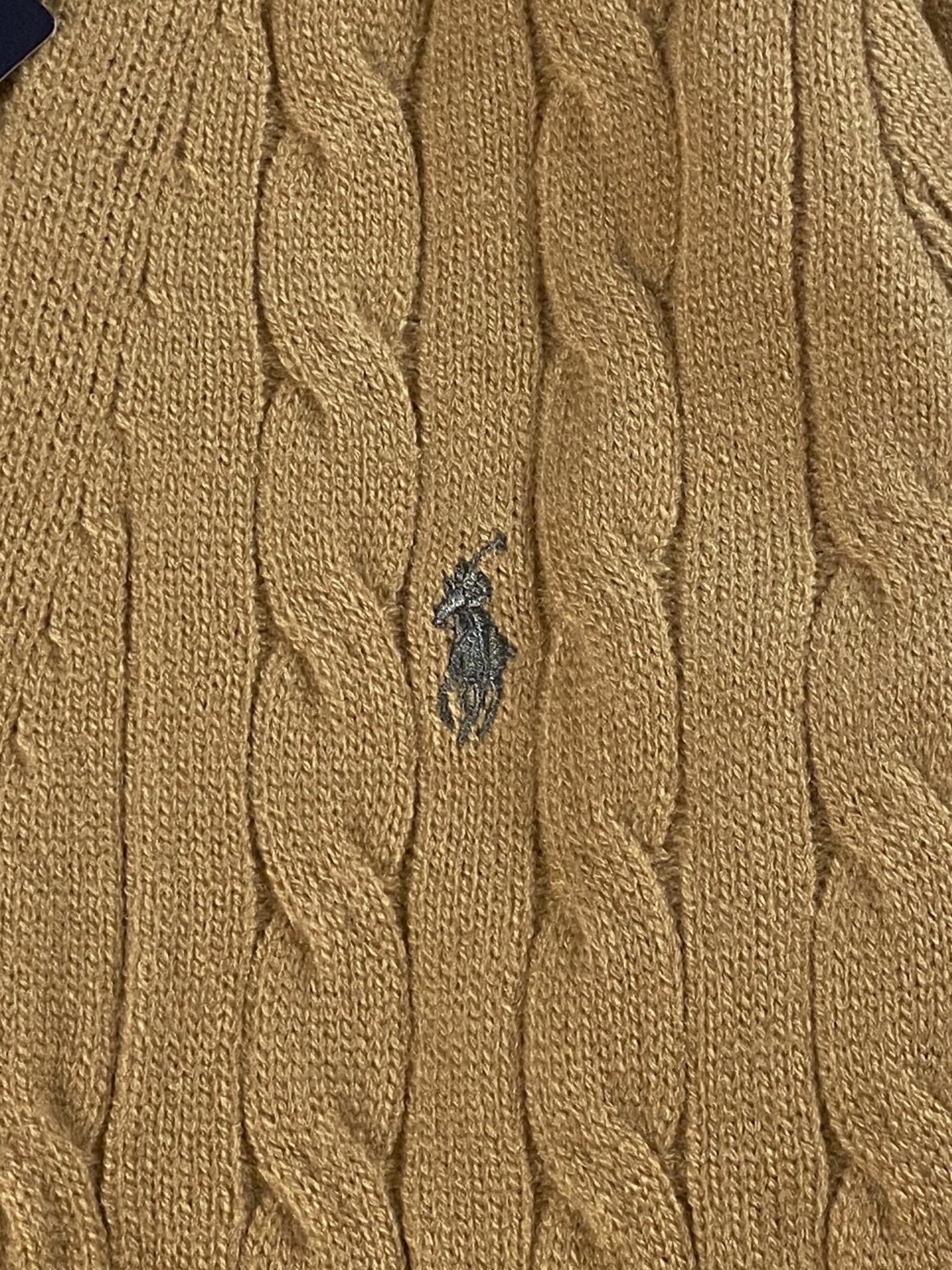 AN6015  polo  45.99$  -PLYF gallery