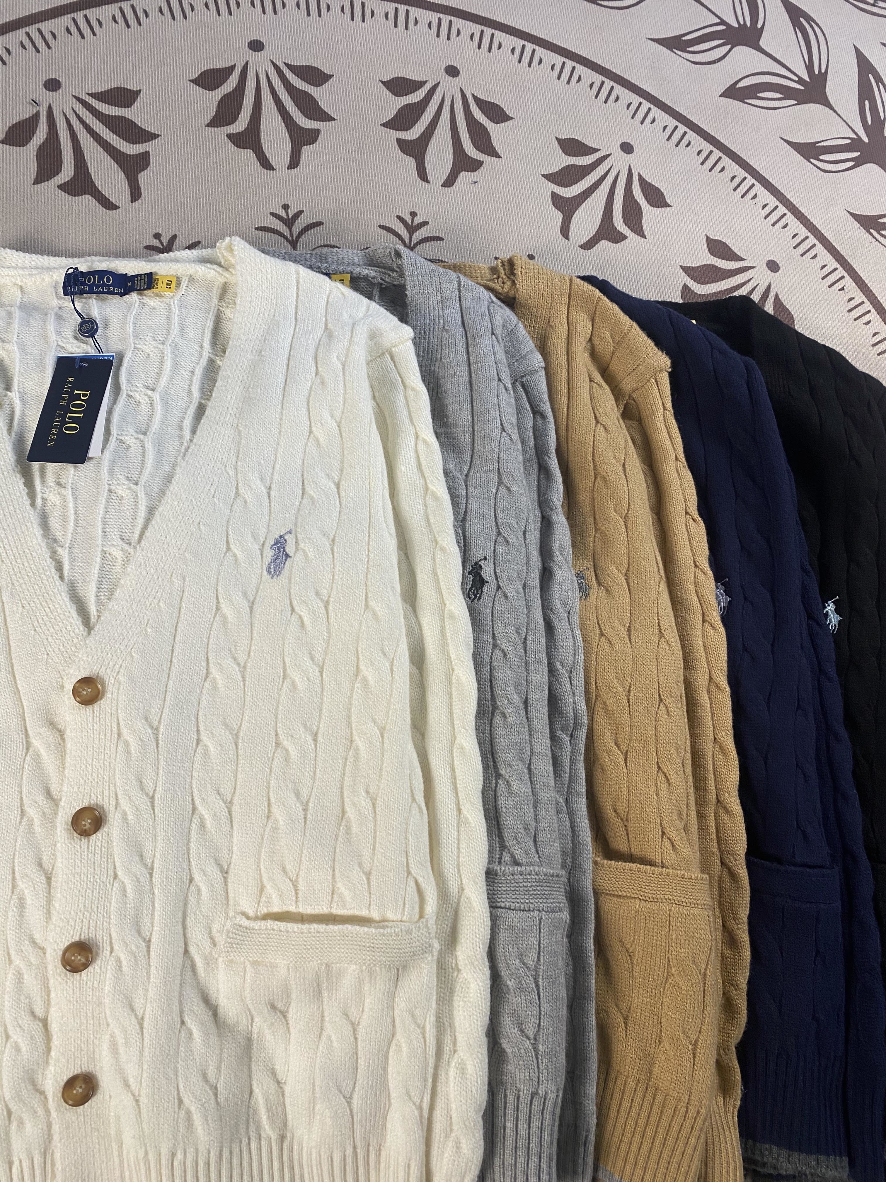 AN6015  polo  45.99$  -PLYF gallery