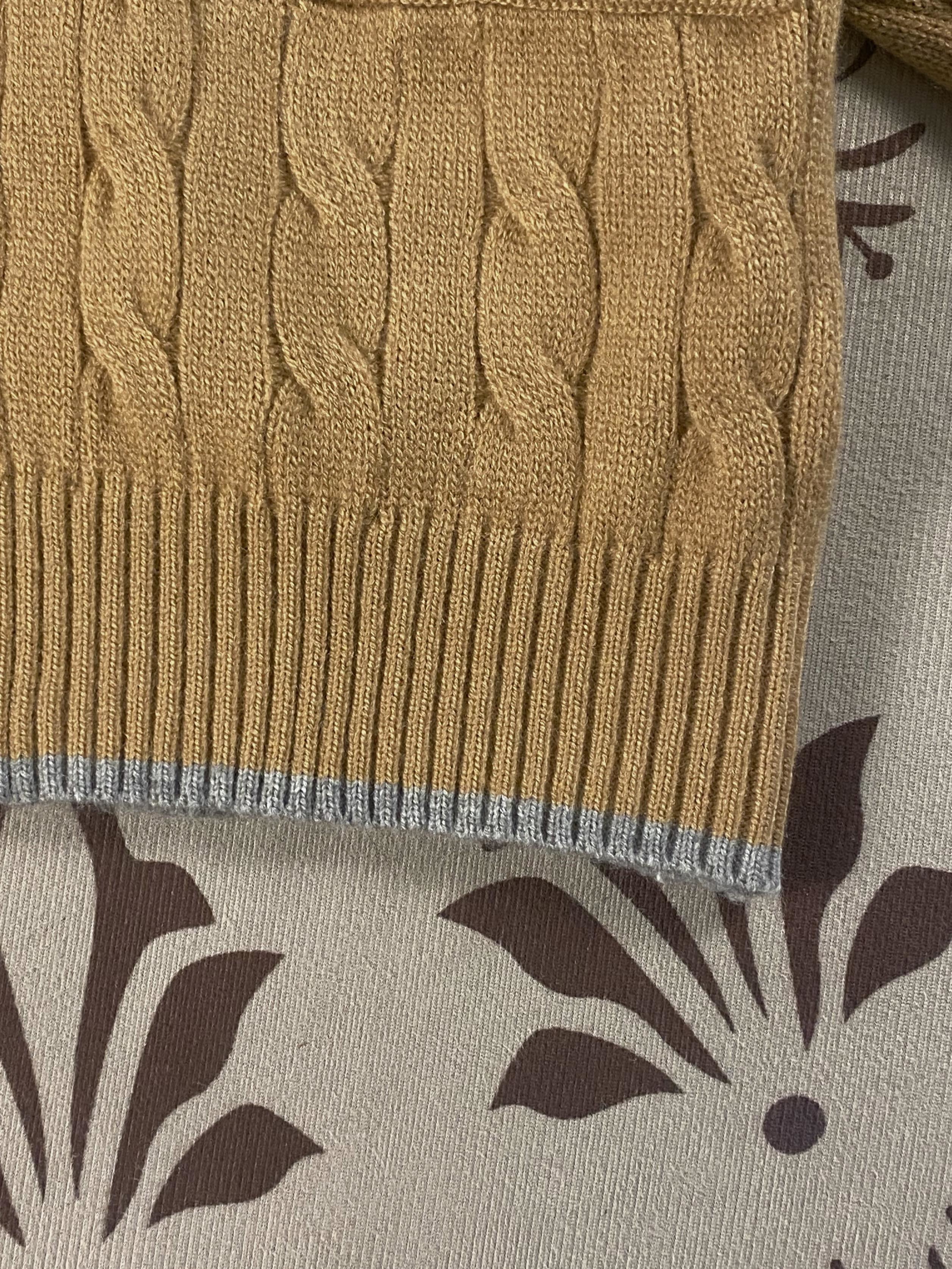 AN6015  polo  45.99$  -PLYF gallery