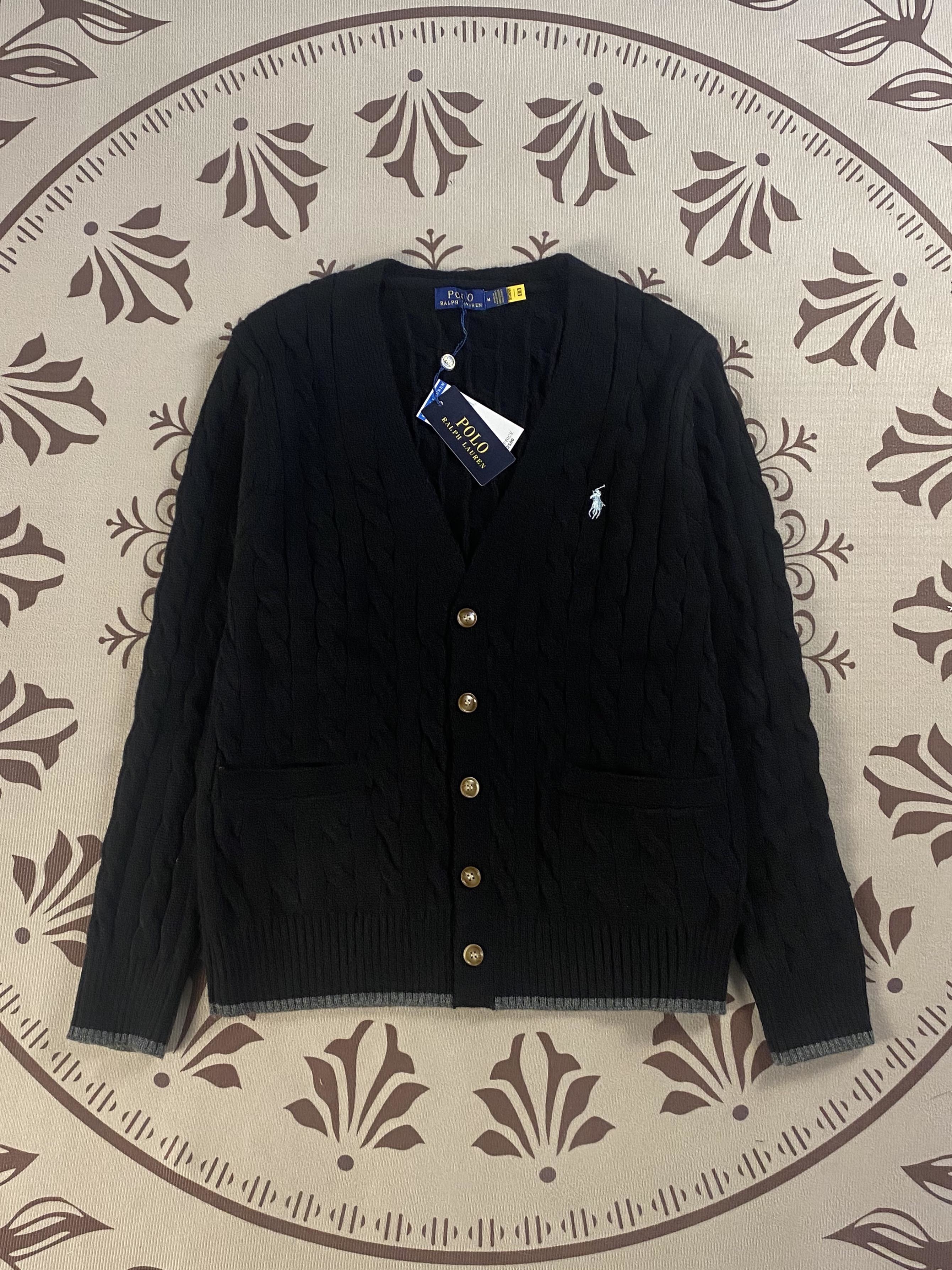 AN6015  polo  45.99$  -PLYF gallery