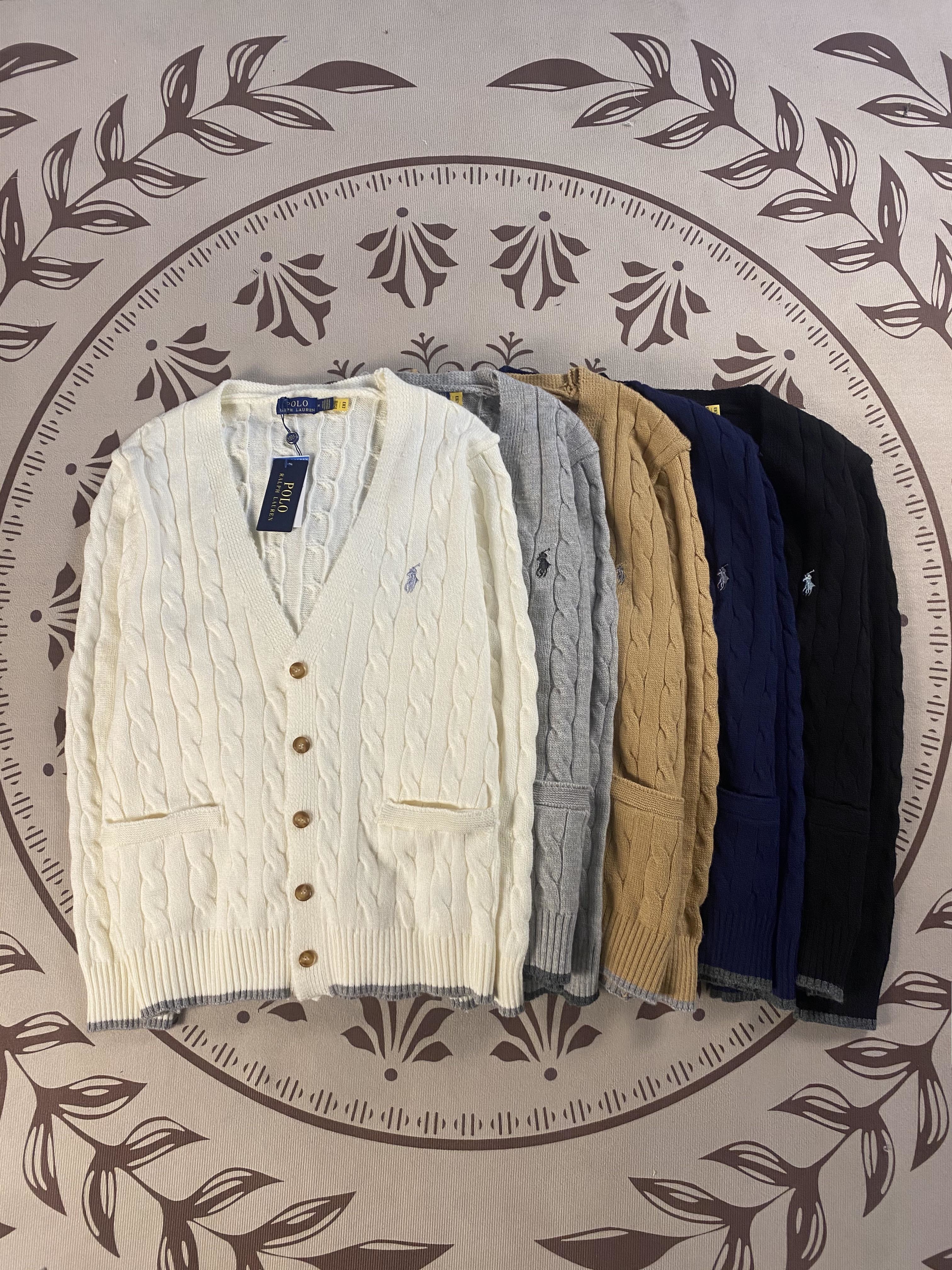 AN6015  polo  45.99$  -PLYF gallery