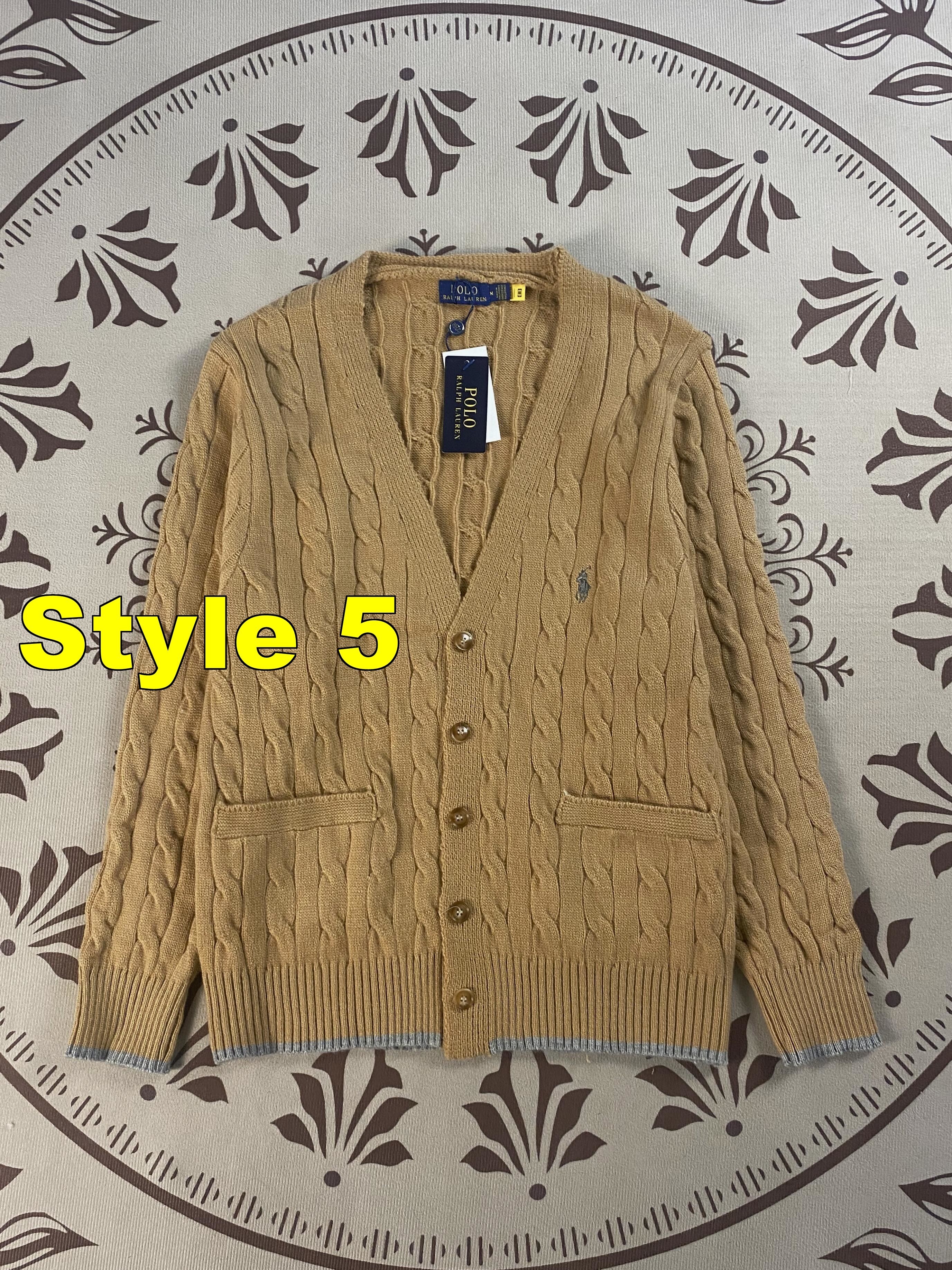 AN6015  polo  45.99$  -PLYF gallery