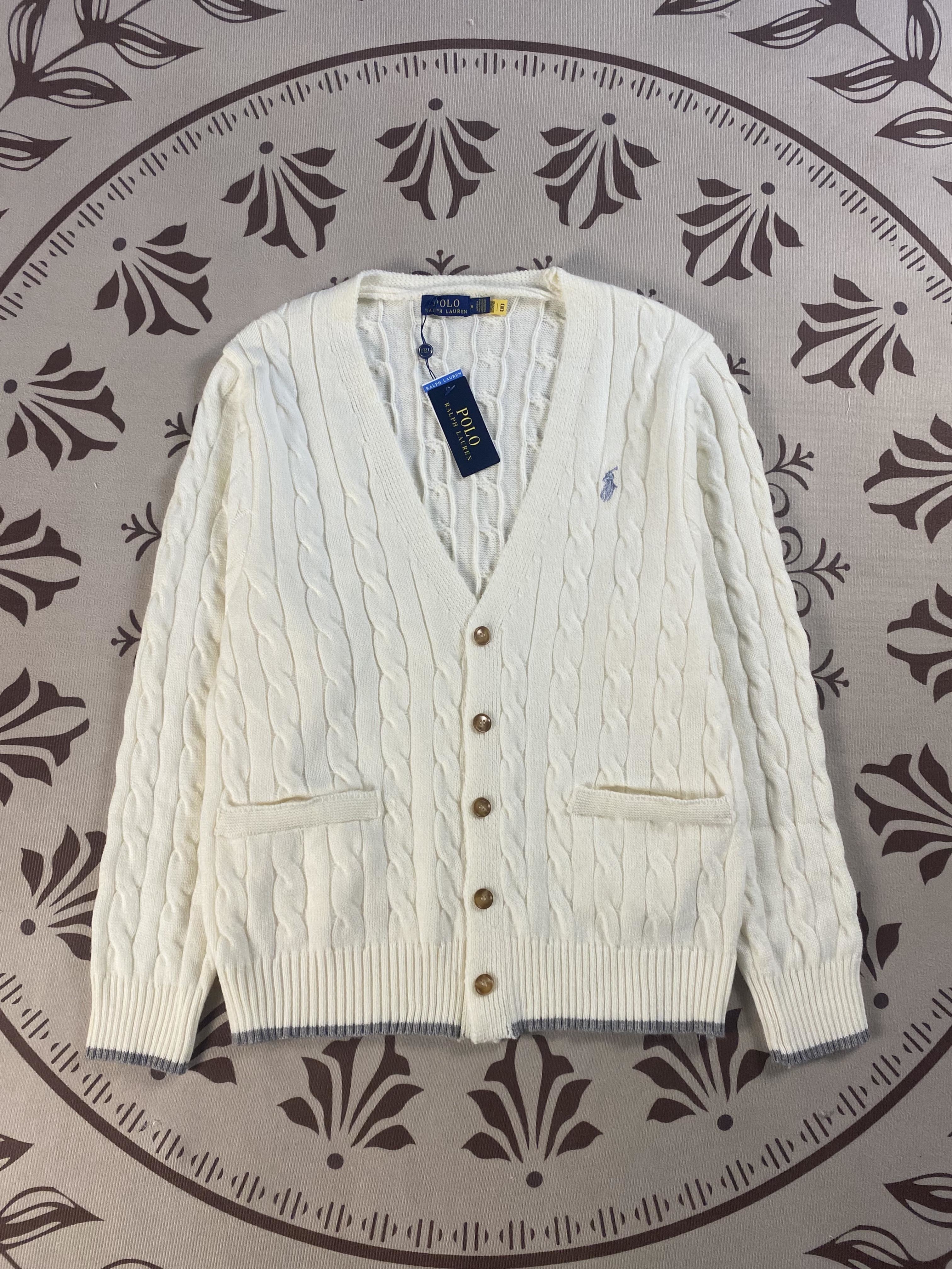 AN6015  polo  45.99$  -PLYF gallery