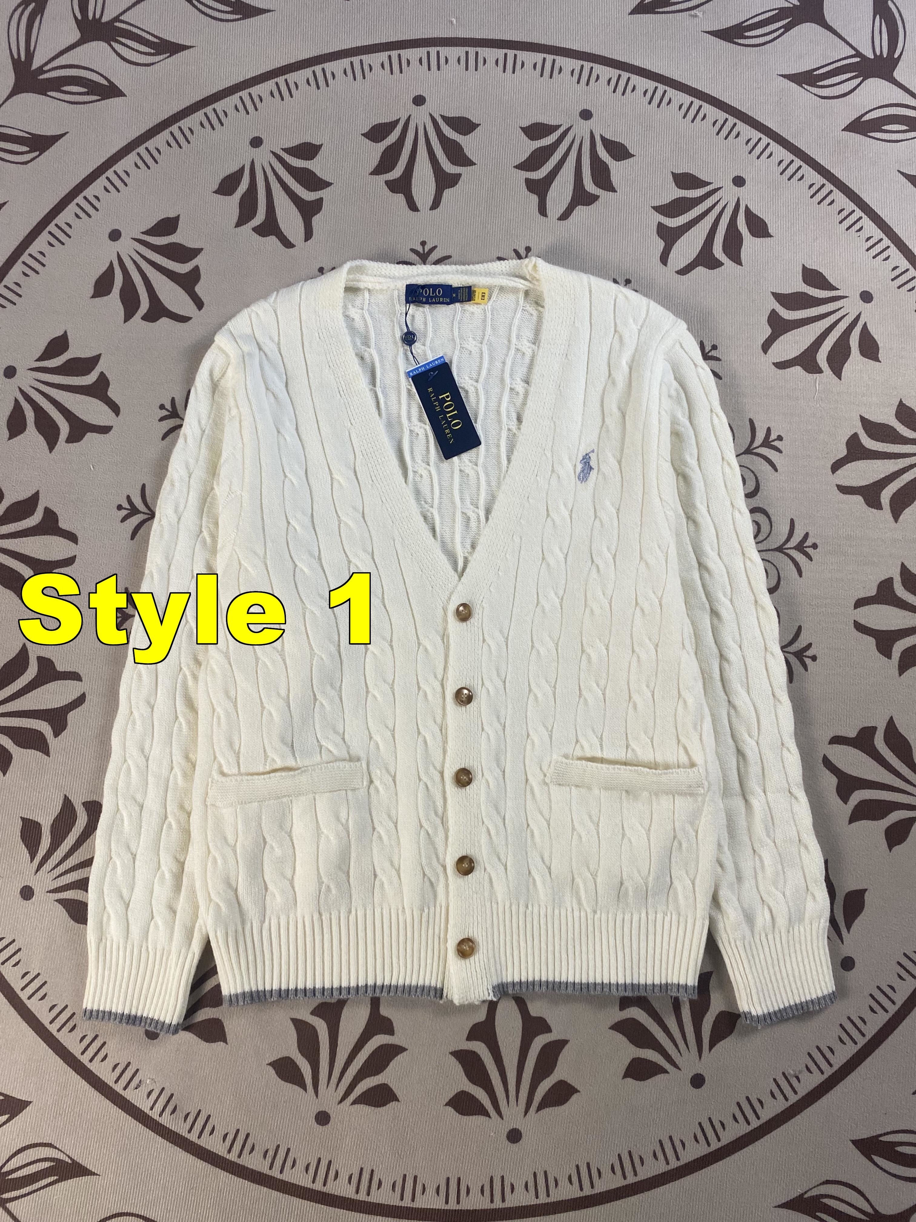 AN6015  polo  45.99$  -PLYF gallery