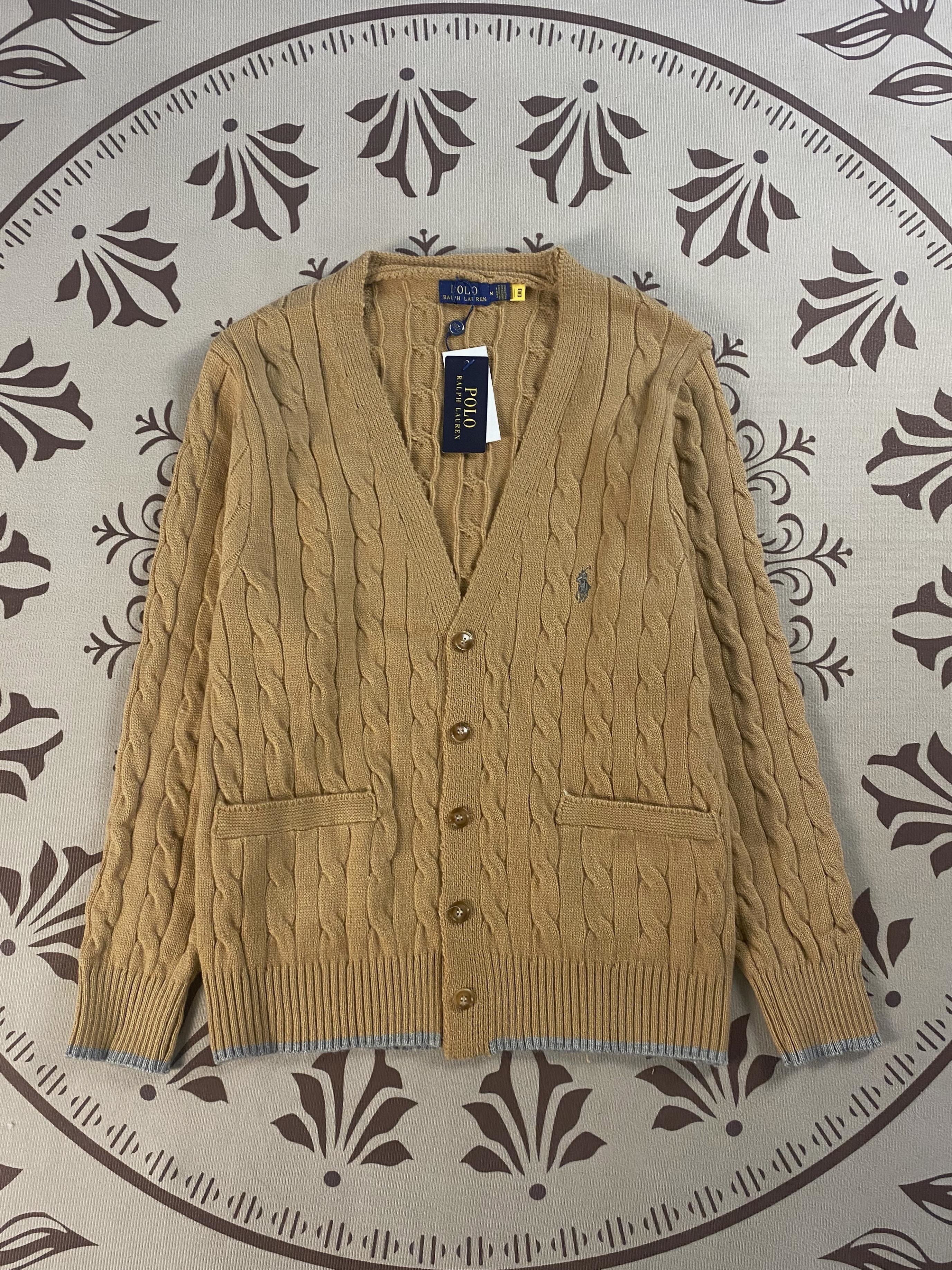 AN6015  polo  45.99$  -PLYF gallery