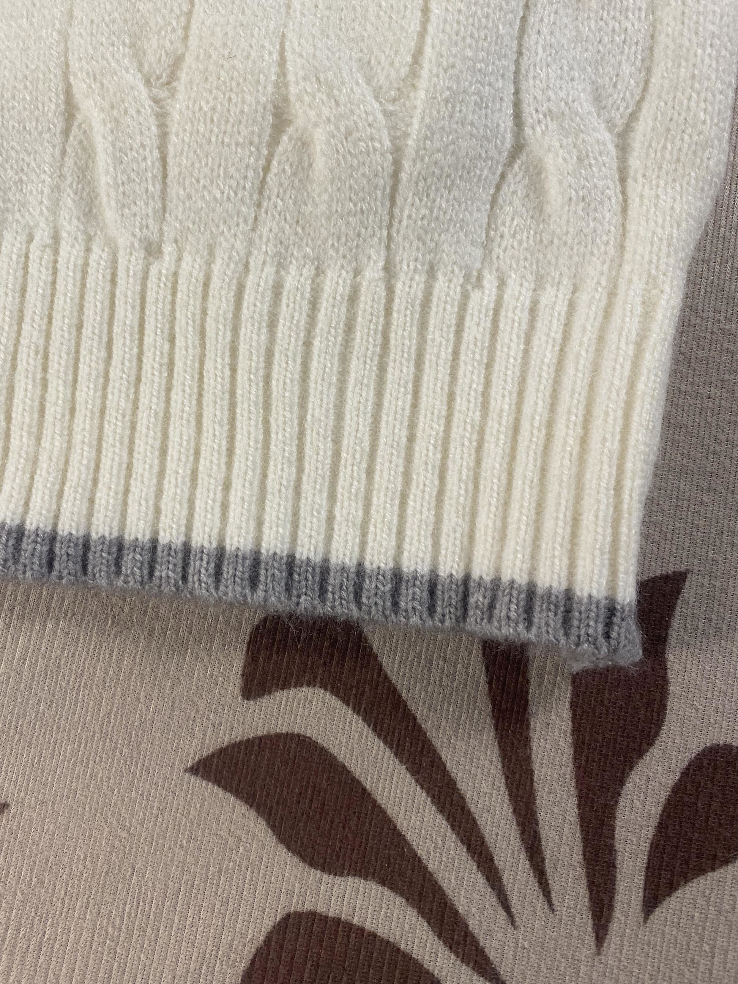 AN6015  polo  45.99$  -PLYF gallery