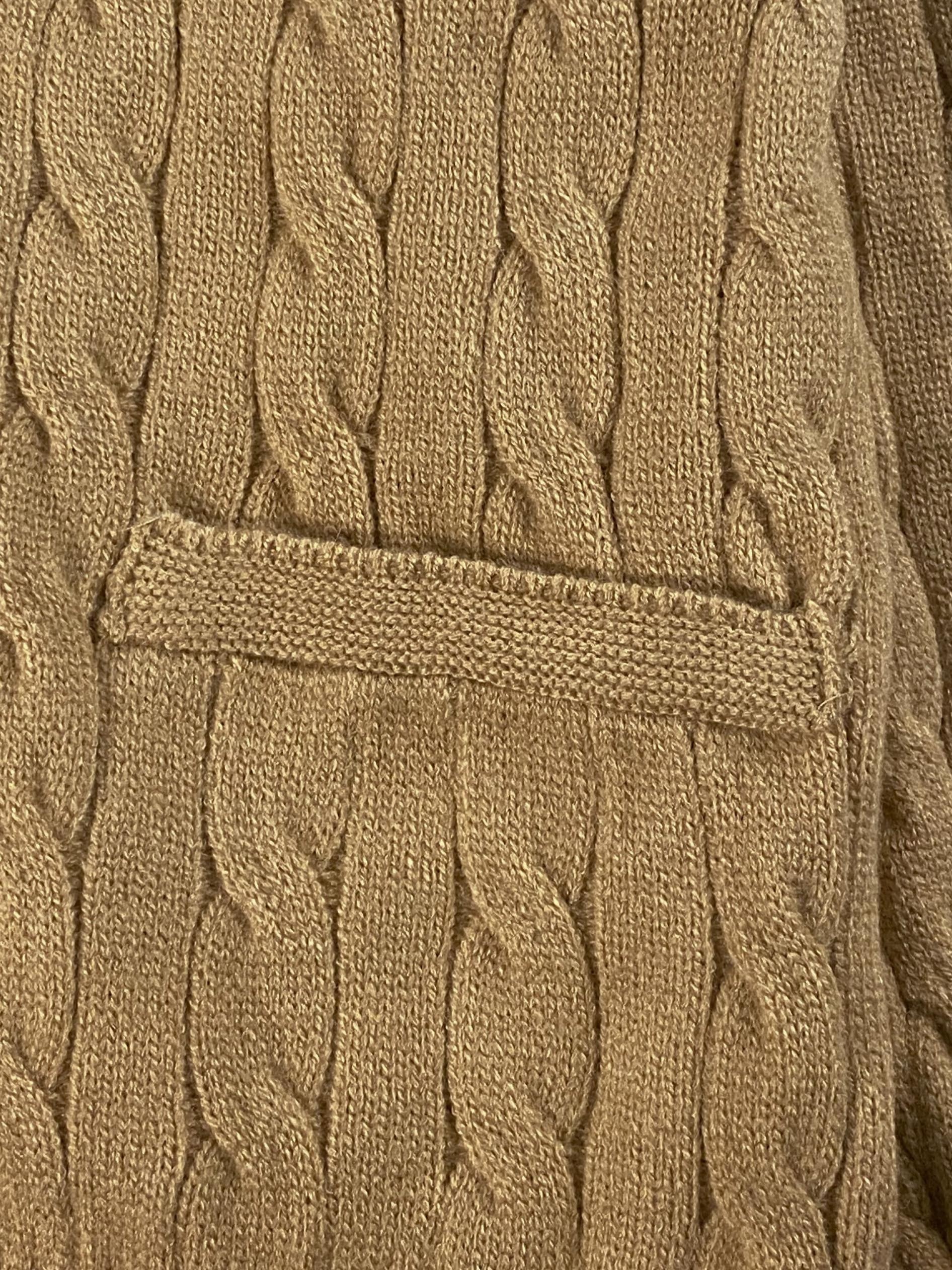 AN6015  polo  45.99$  -PLYF gallery