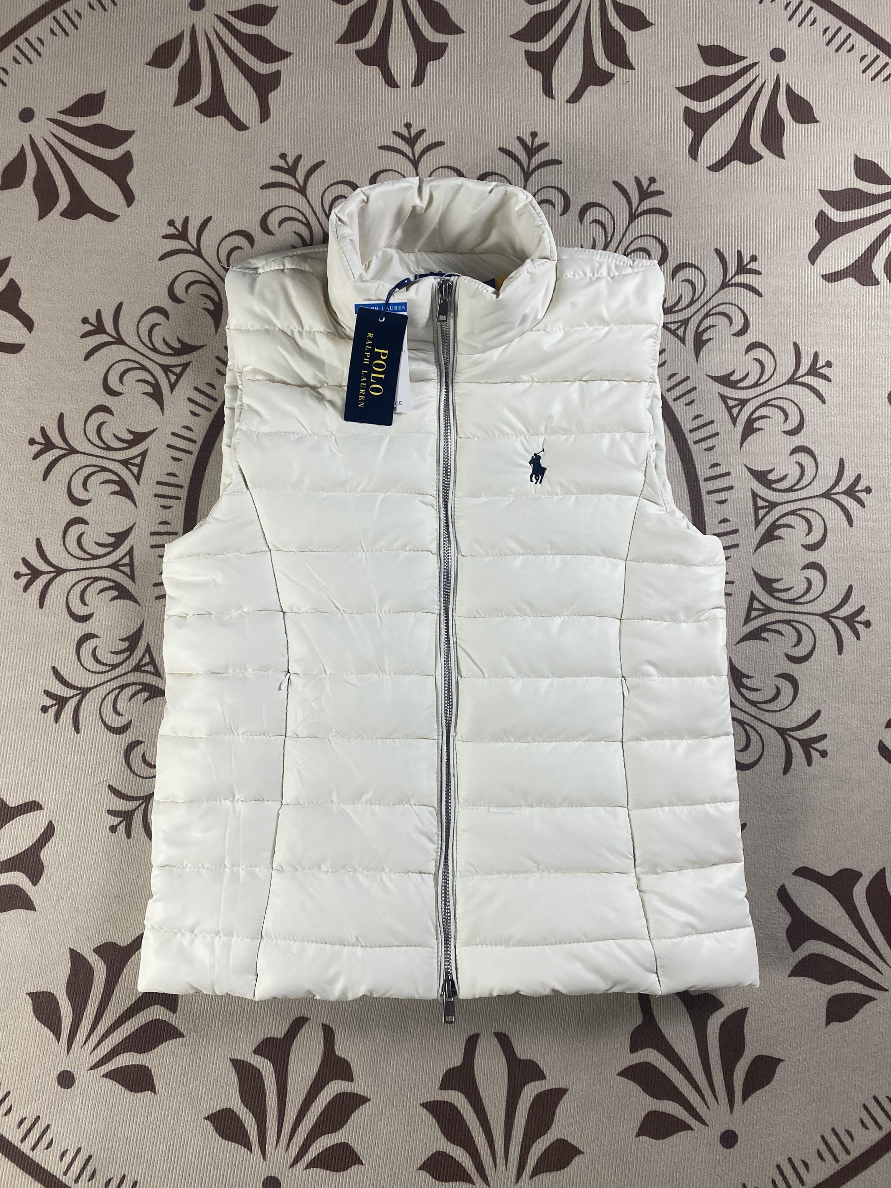 AN6016  polo  46.99$    PLYF gallery