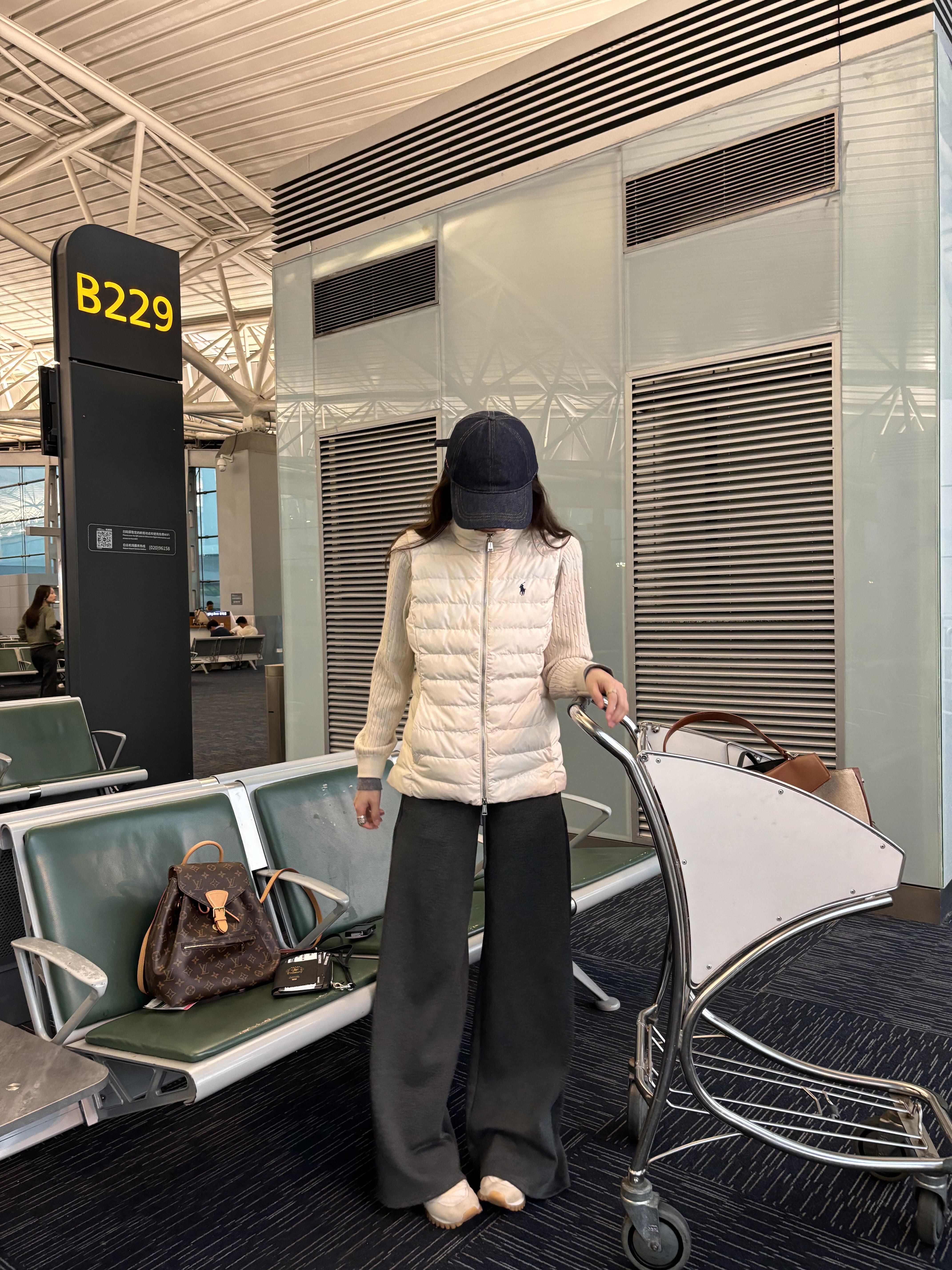 AN6016  polo  46.99$    PLYF gallery