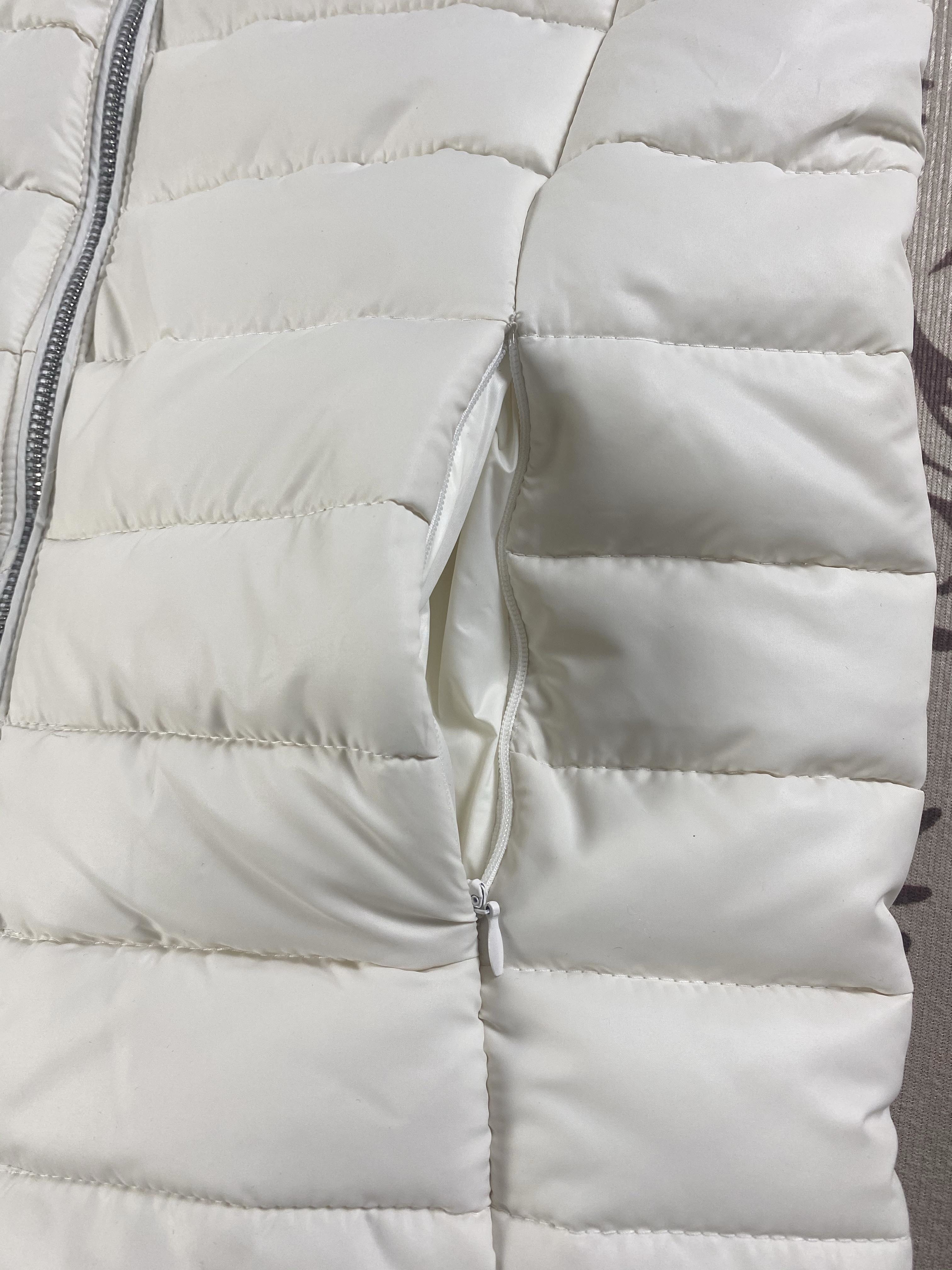 AN6016  polo  46.99$    PLYF gallery