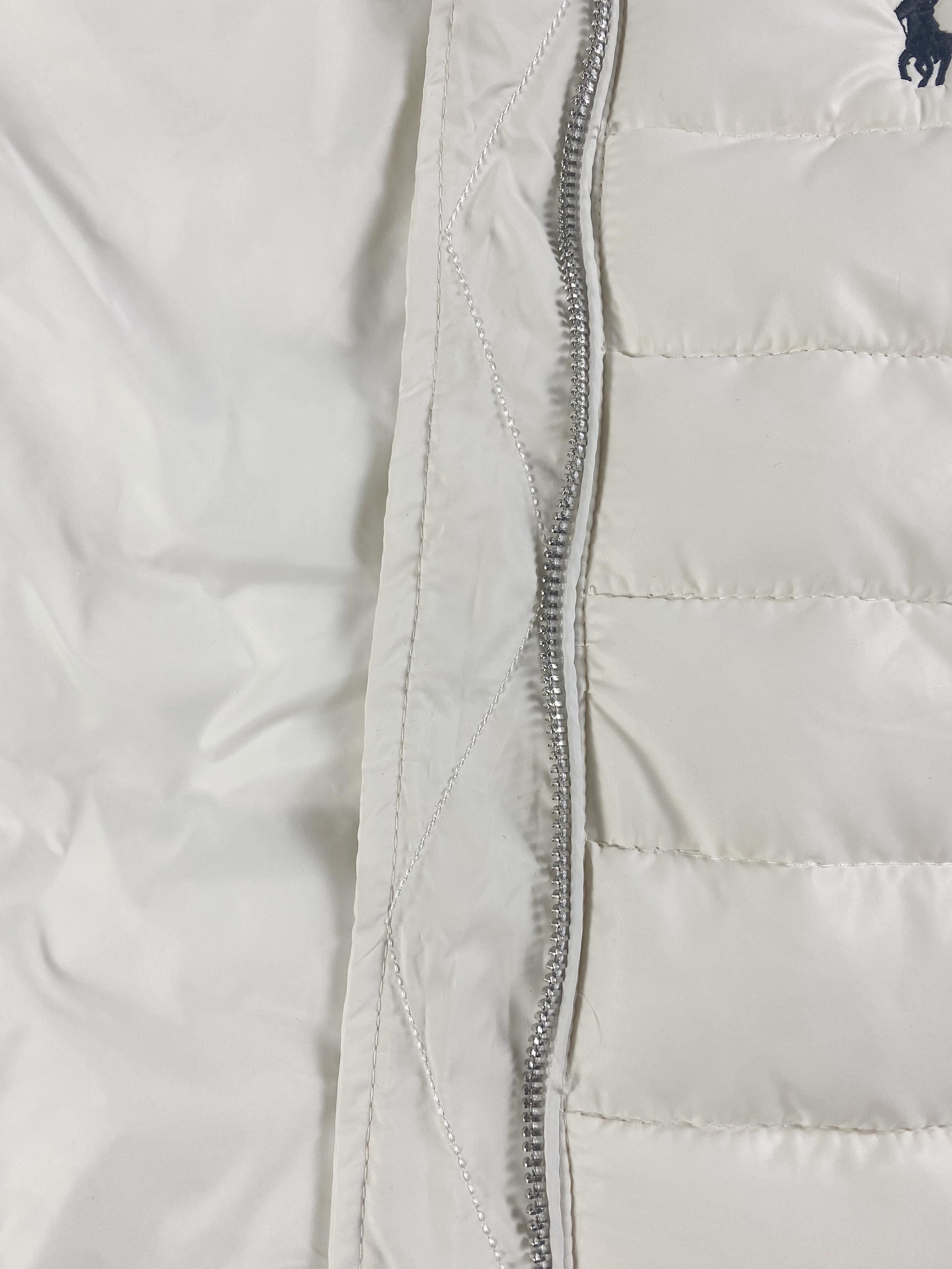 AN6016  polo  46.99$    PLYF gallery