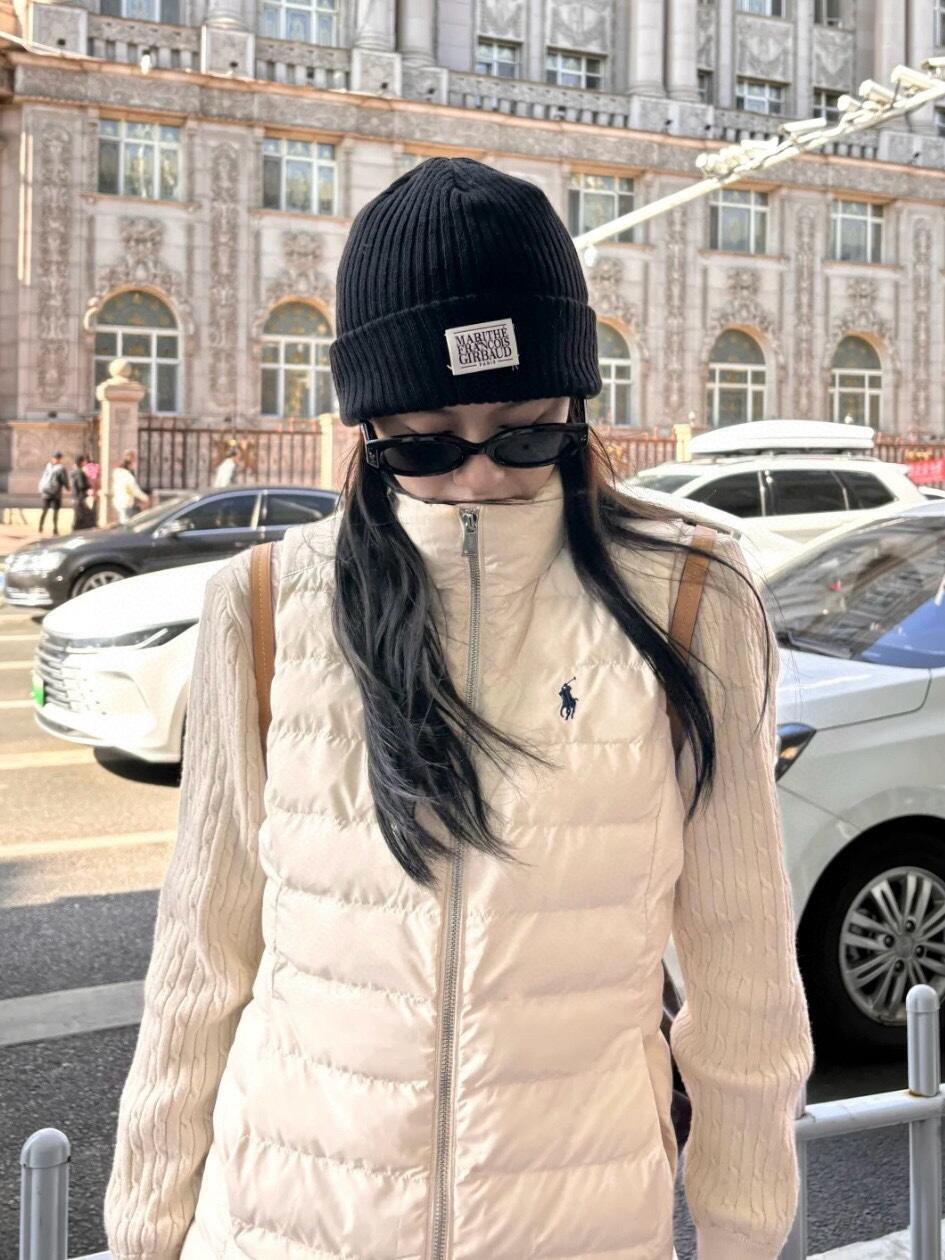 AN6016  polo  46.99$    PLYF gallery