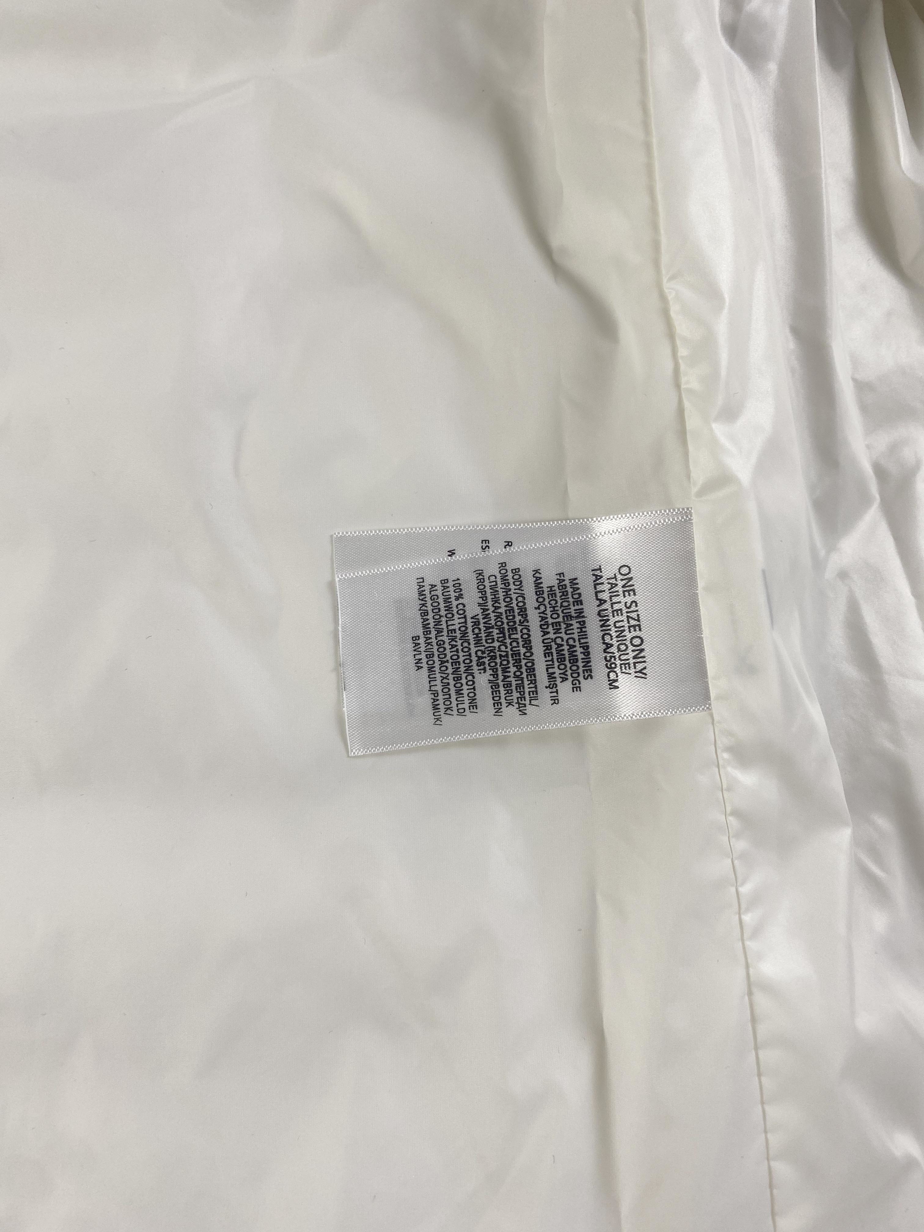 AN6016  polo  46.99$    PLYF gallery