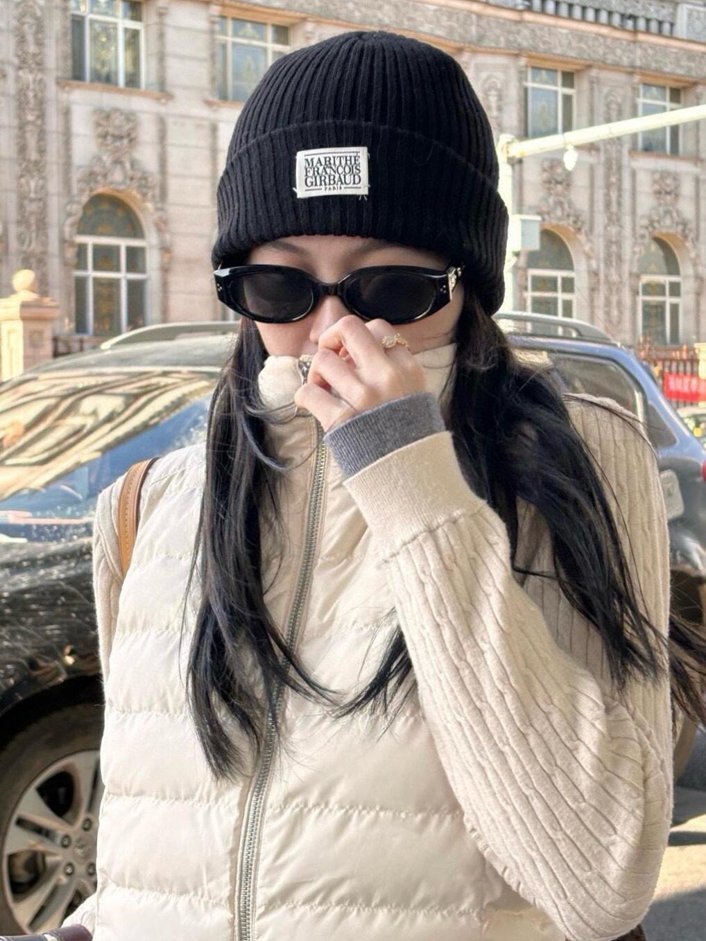 AN6016  polo  46.99$    PLYF gallery