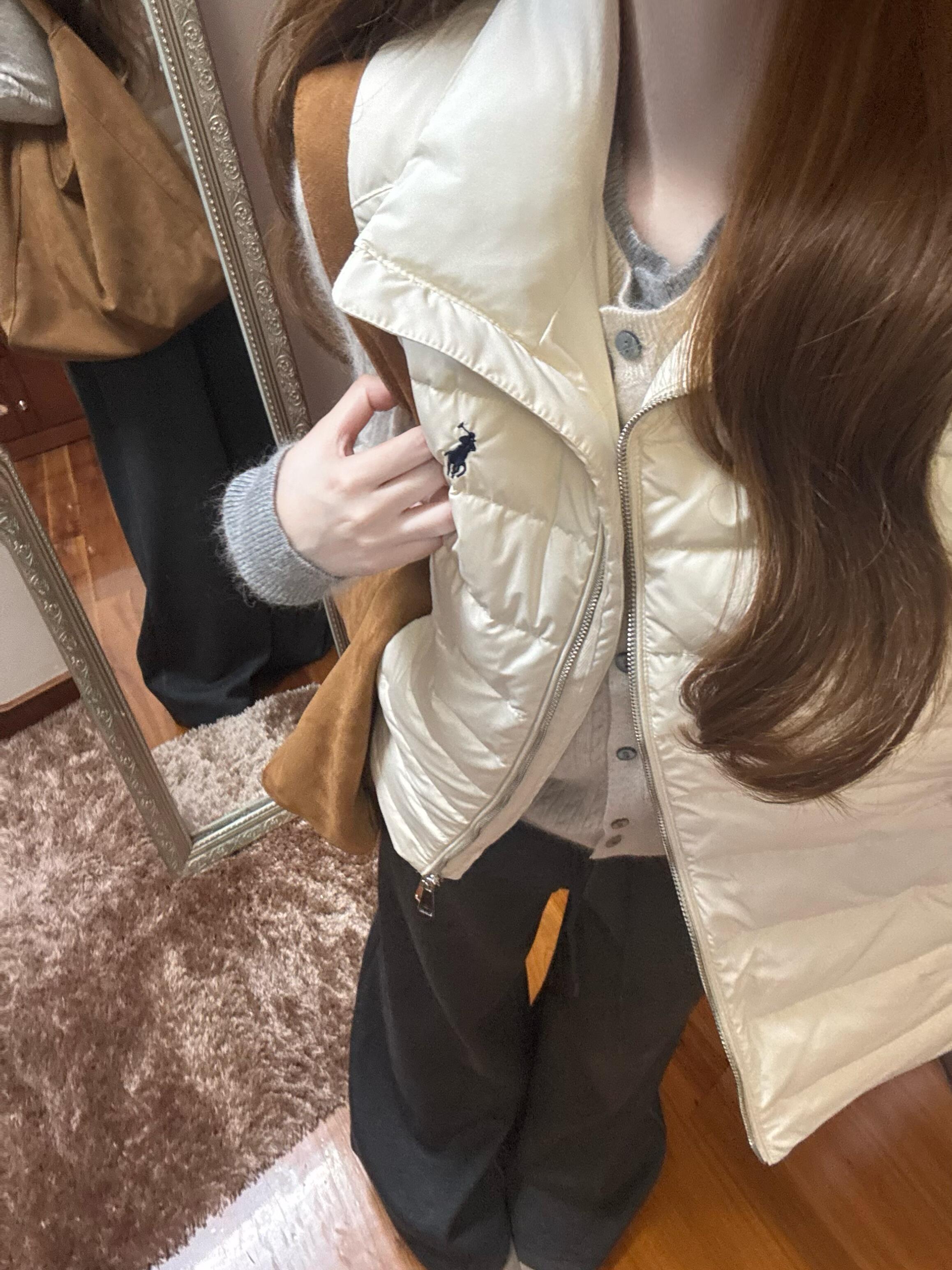 AN6016  polo  46.99$    PLYF gallery