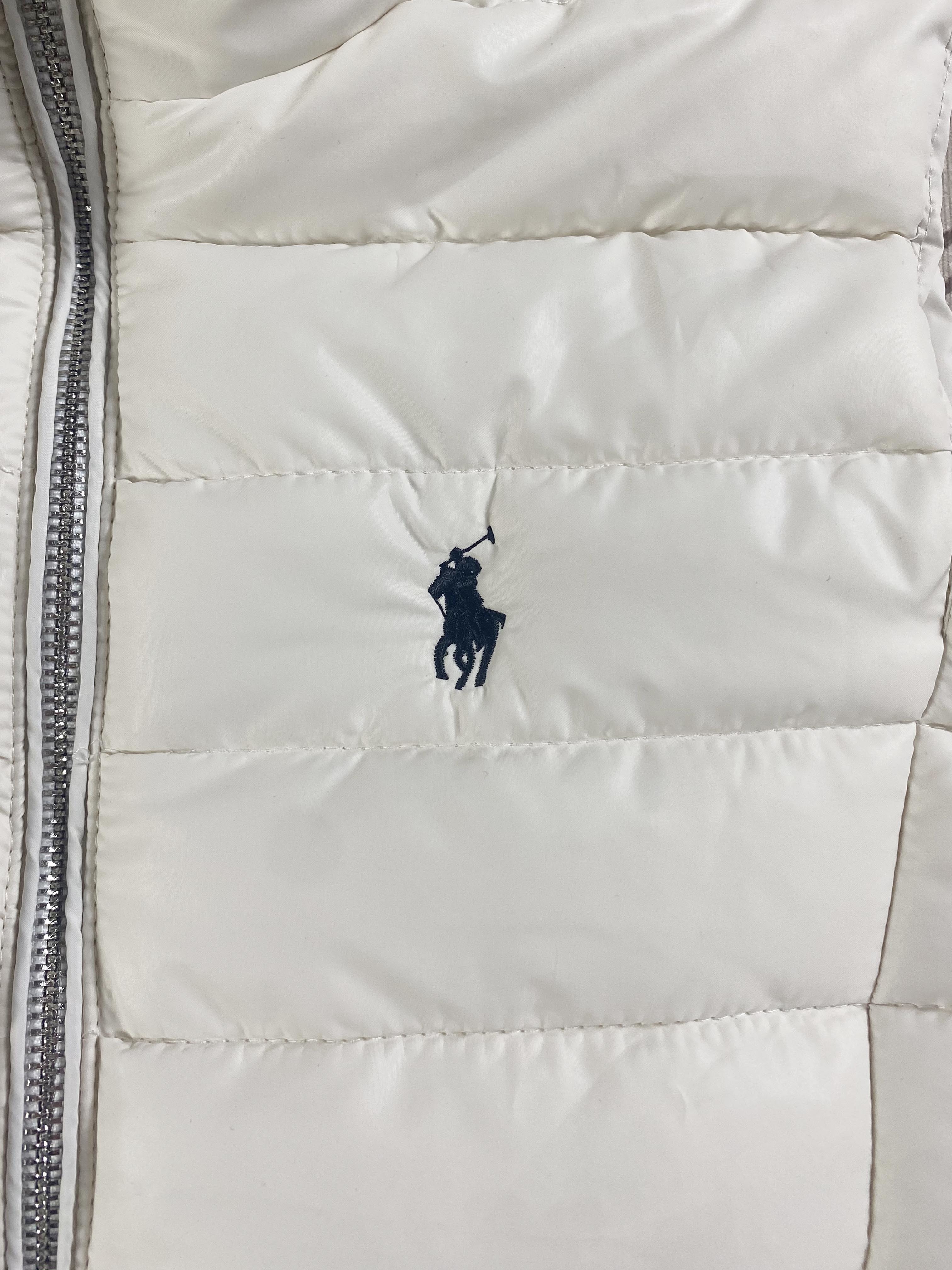 AN6016  polo  46.99$    PLYF gallery