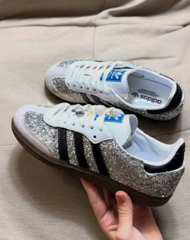 AN6018  ADIDAS shoe 49.99$ gallery