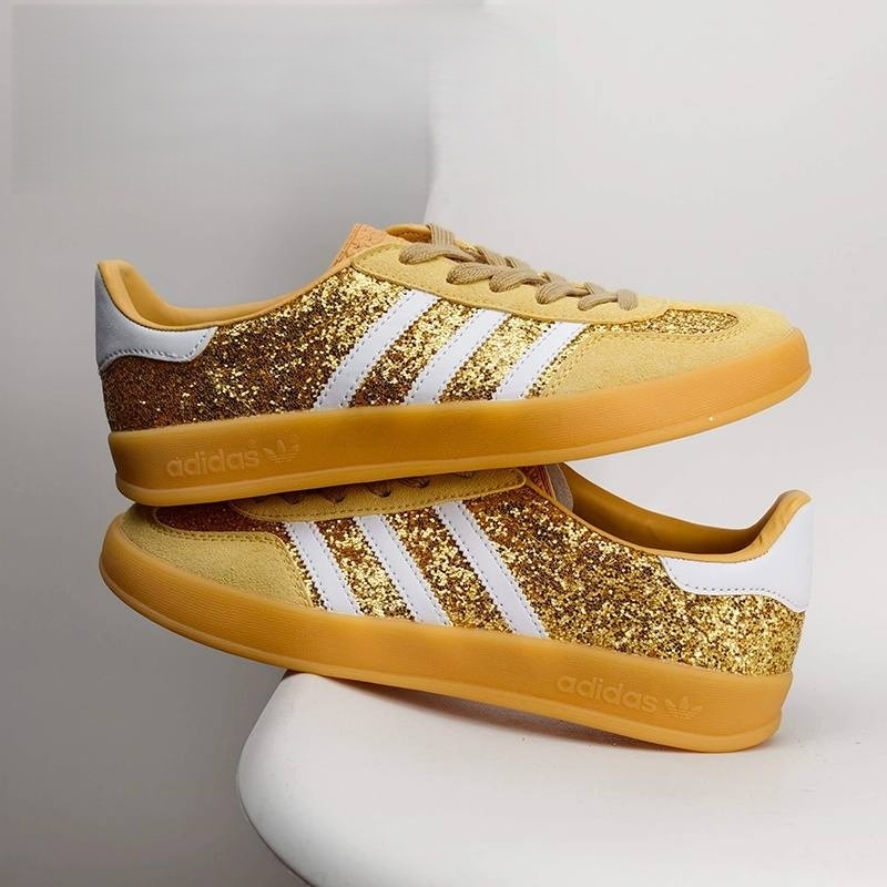 AN6018  ADIDAS shoe 49.99$ gallery