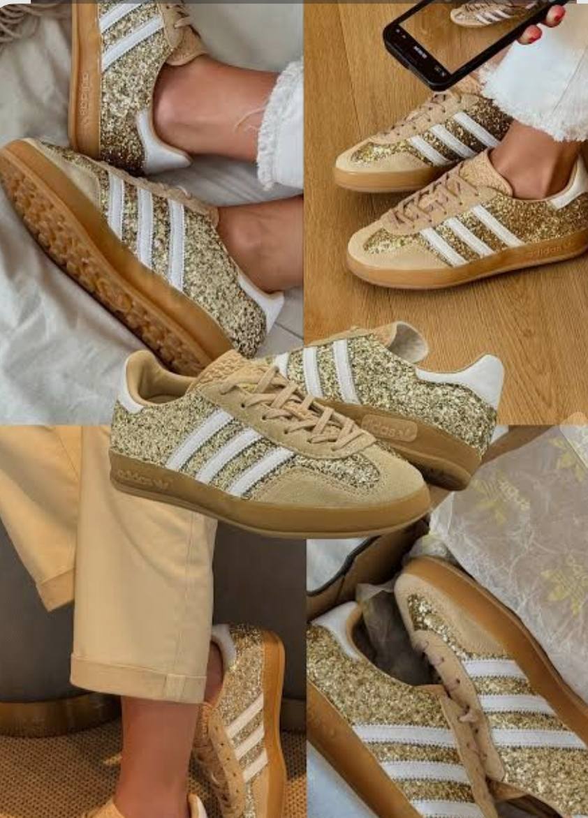 AN6018  ADIDAS shoe 49.99$ gallery