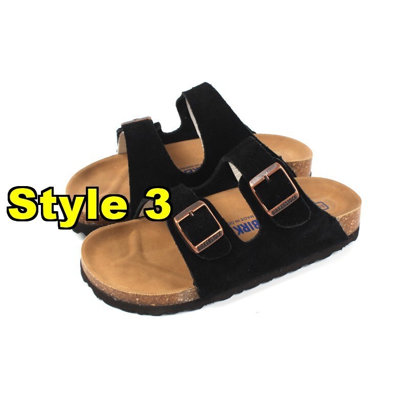 AN6019  birkenstock  39.99$  -TG gallery