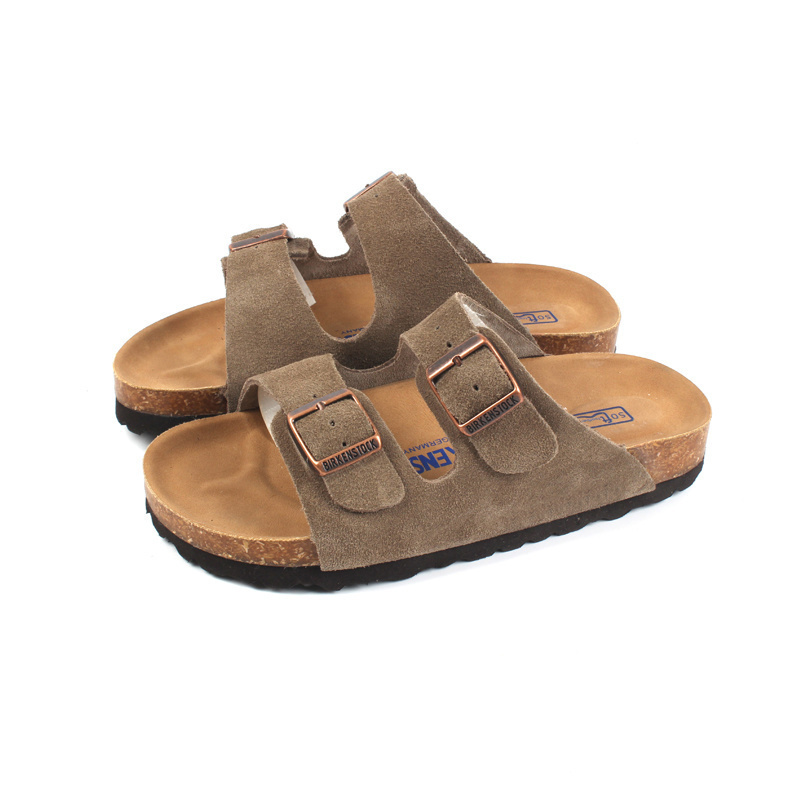 AN6019  birkenstock  39.99$  -TG gallery