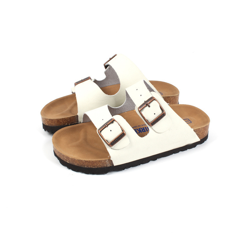 AN6019  birkenstock  39.99$  -TG gallery