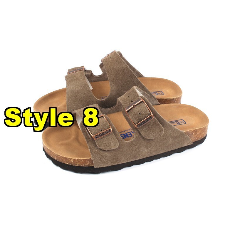 AN6019  birkenstock  39.99$  -TG gallery